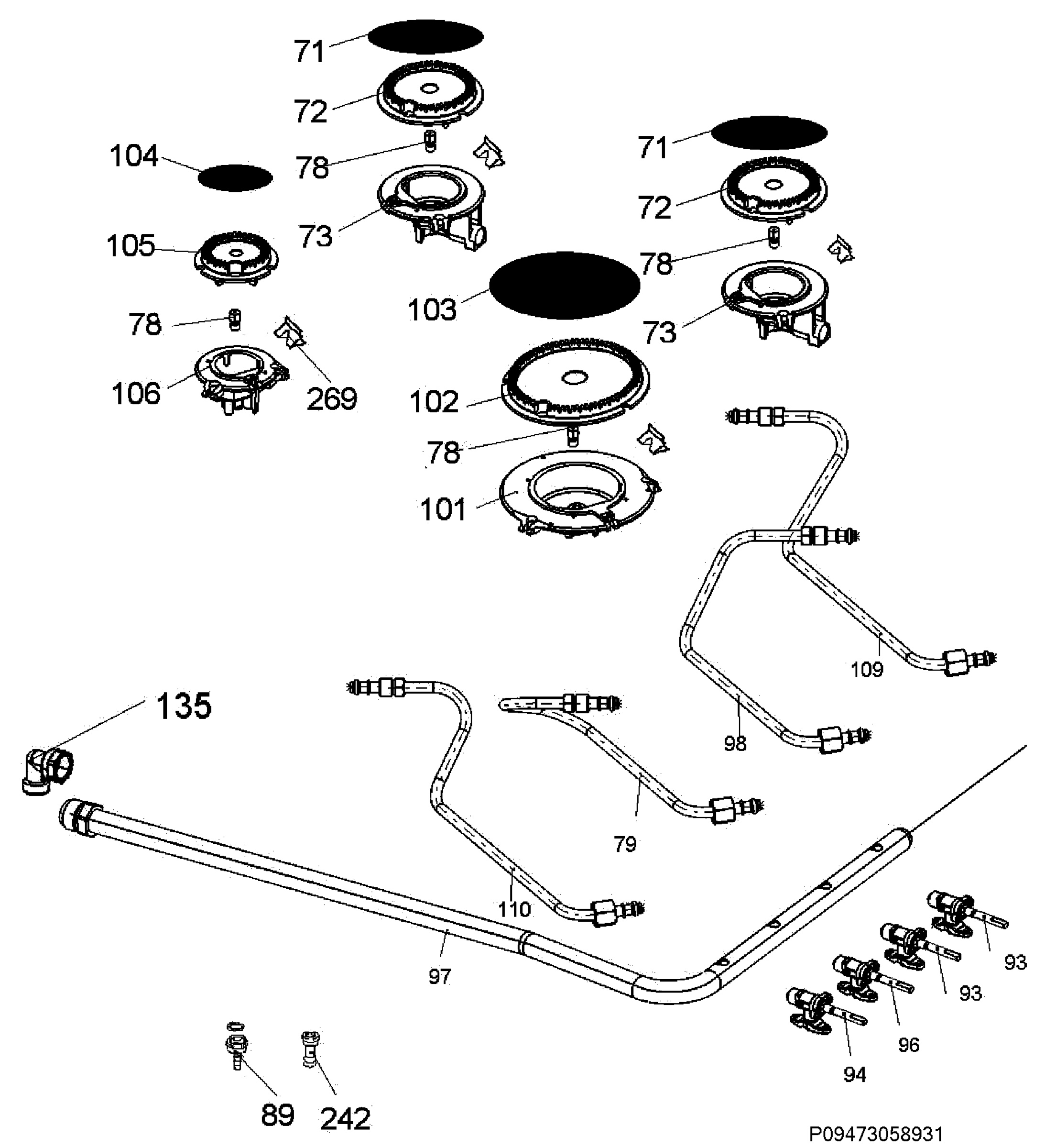 Section 6
