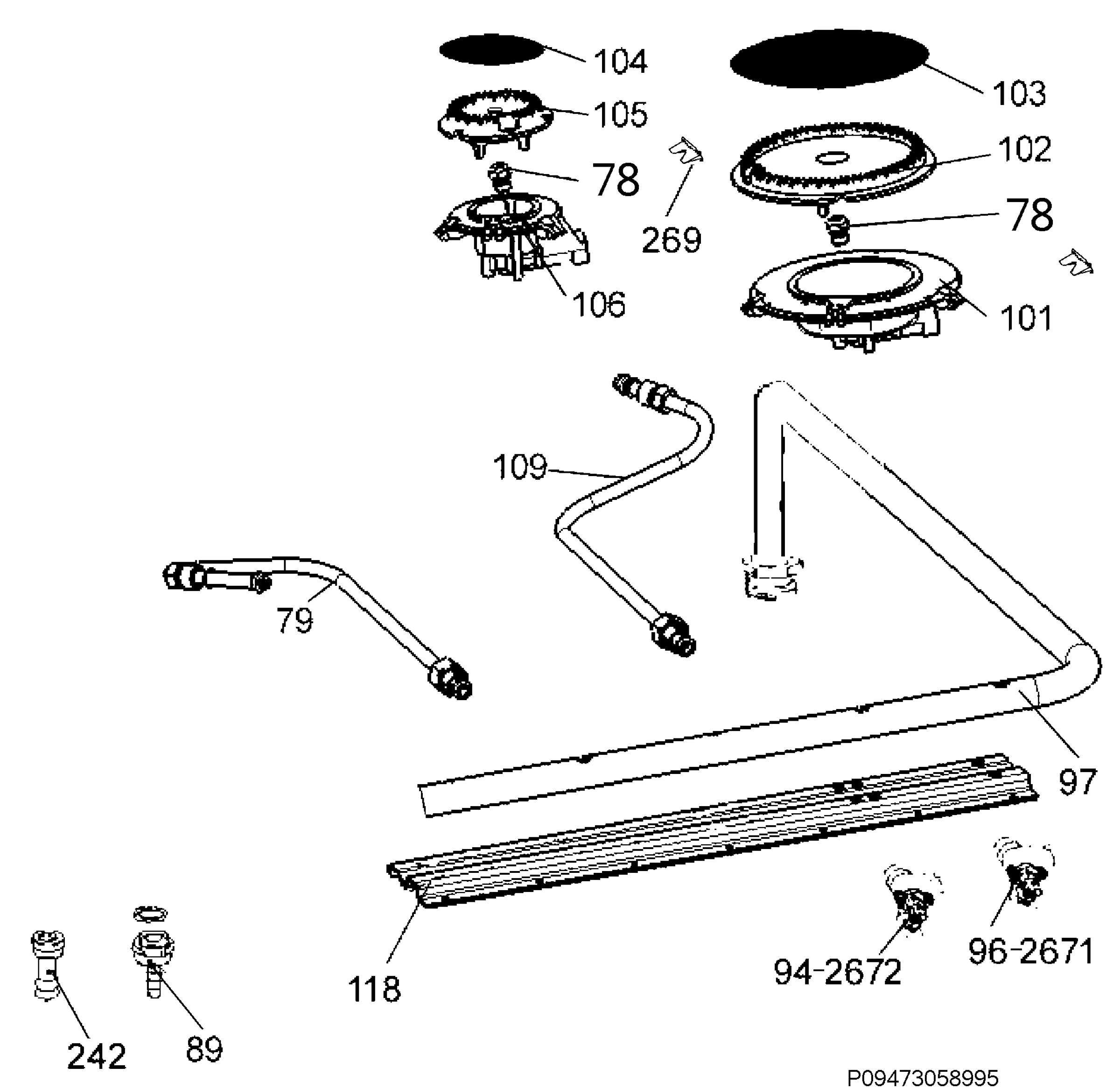 Section 6