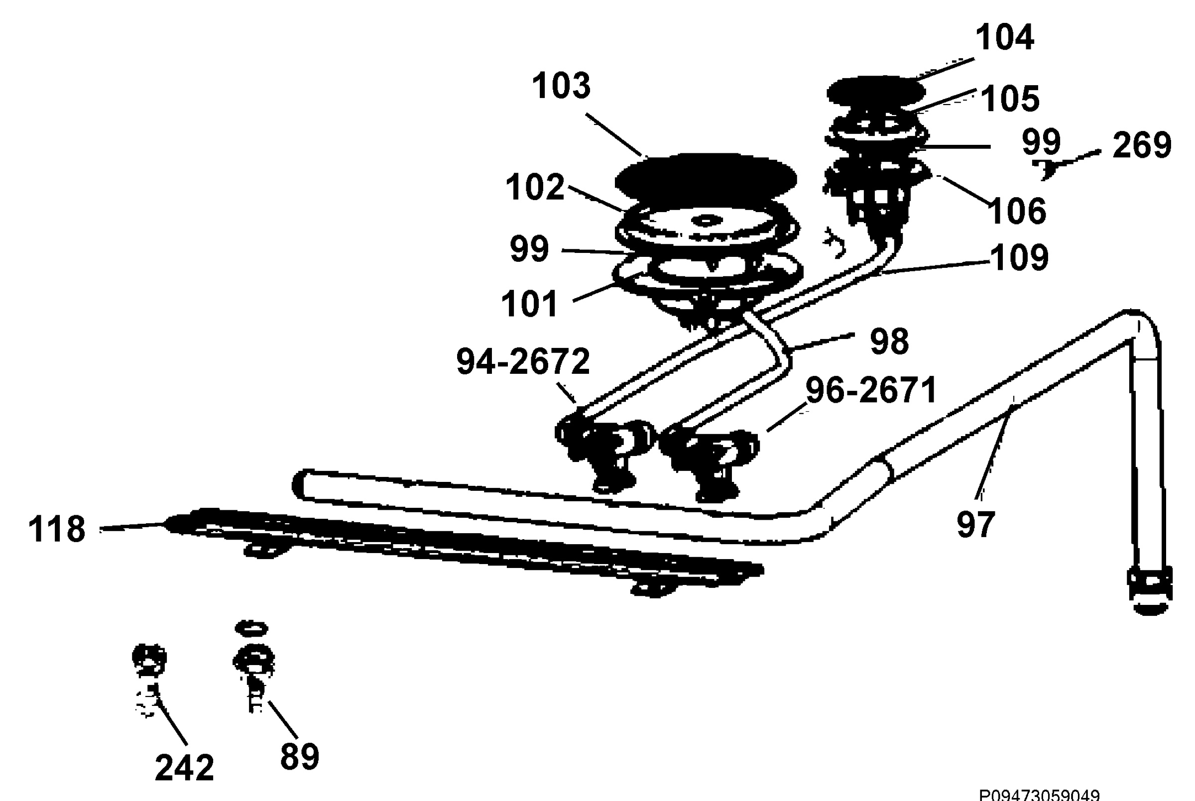 Section 6