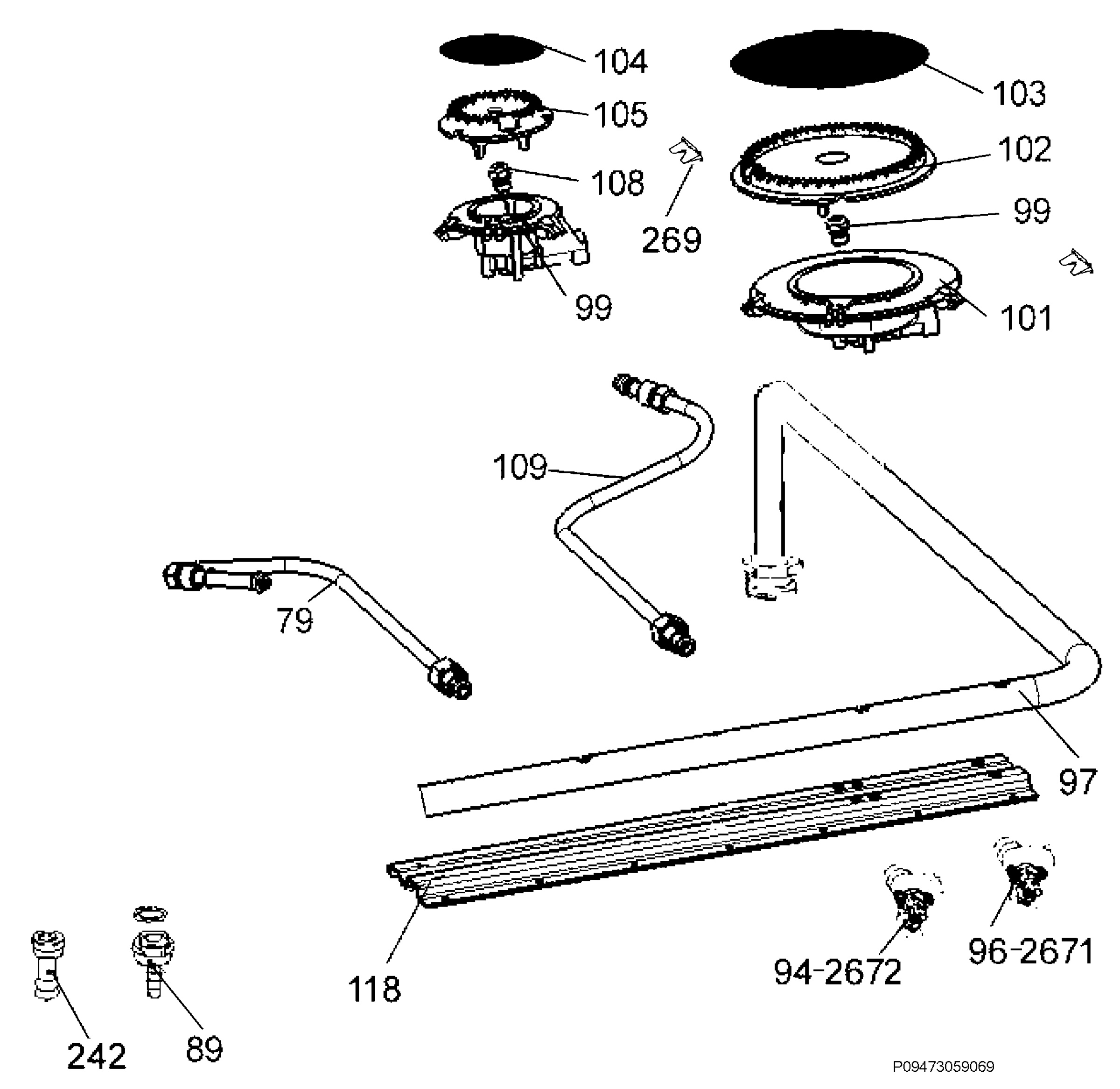 Section 6