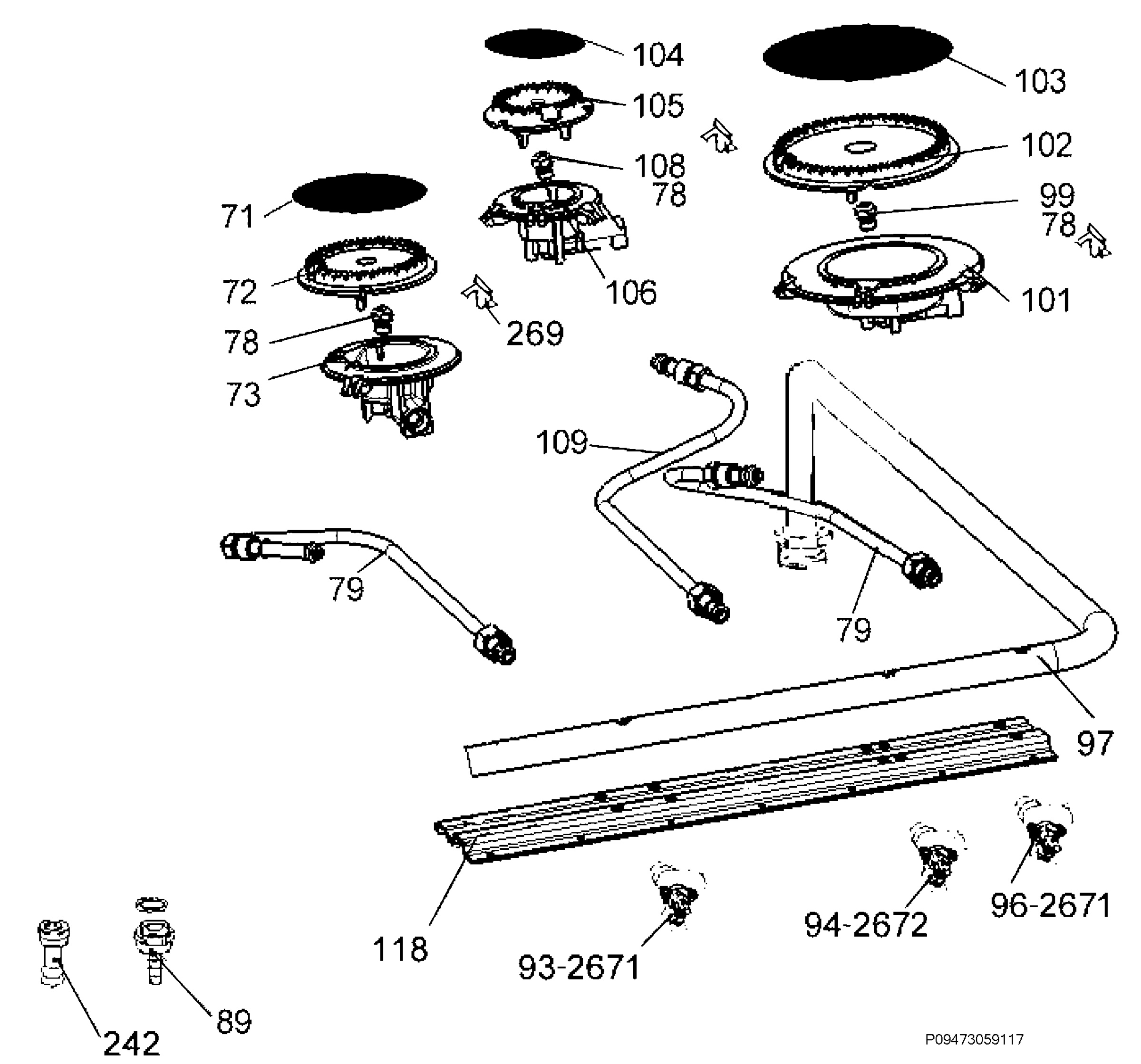 Section 6