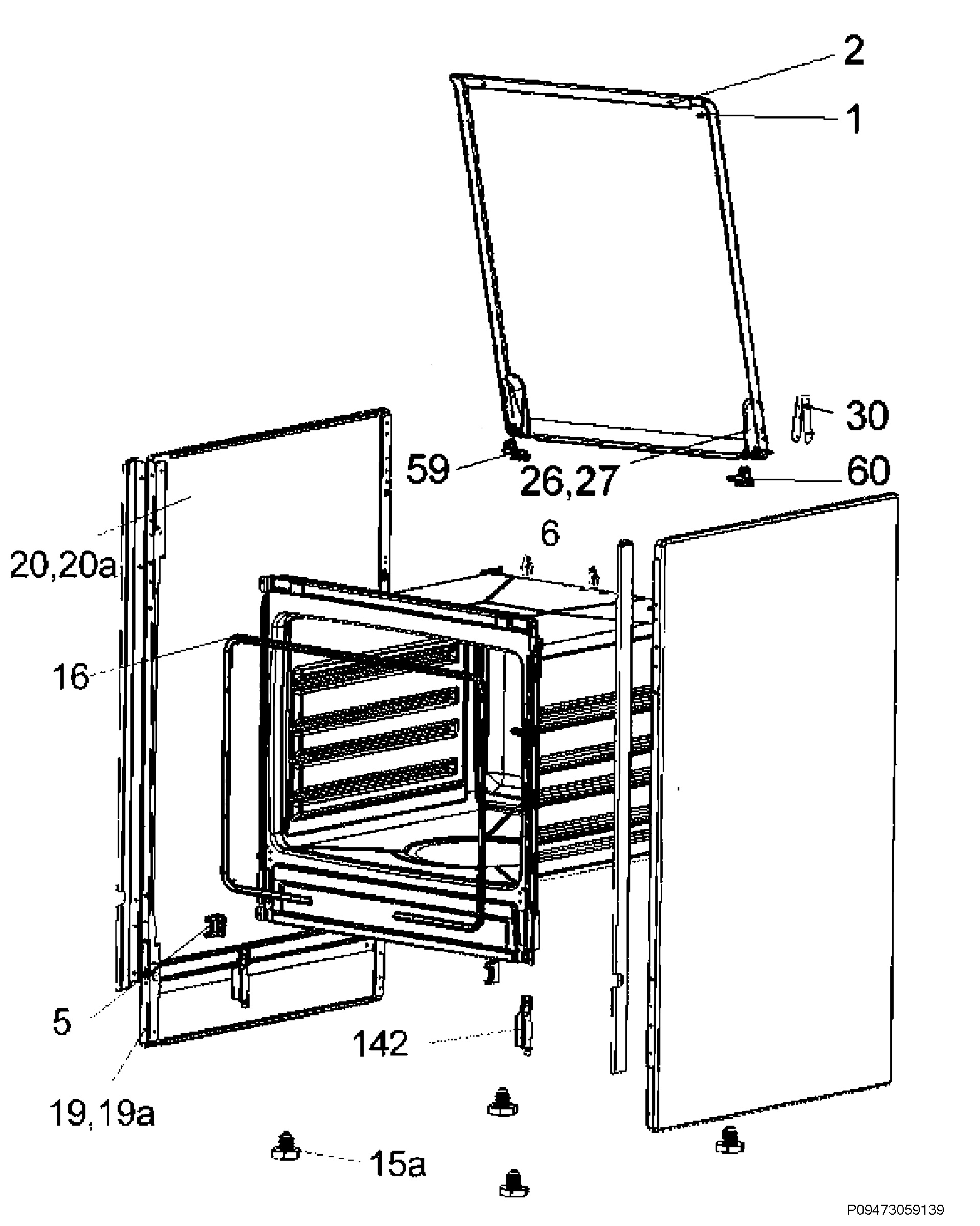 Section 1