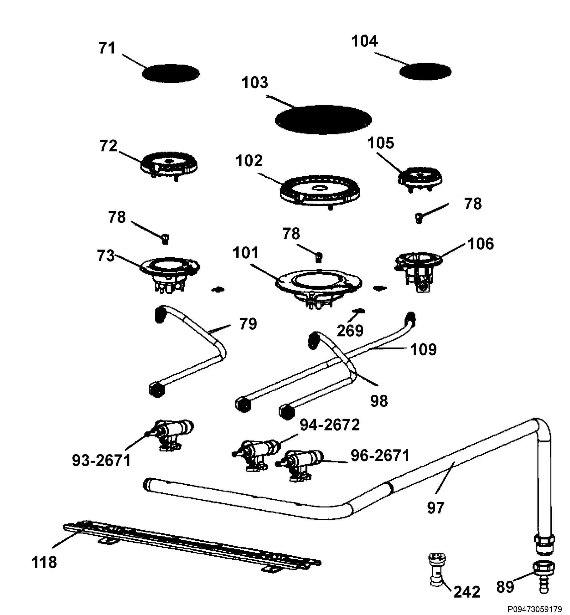 Section 6