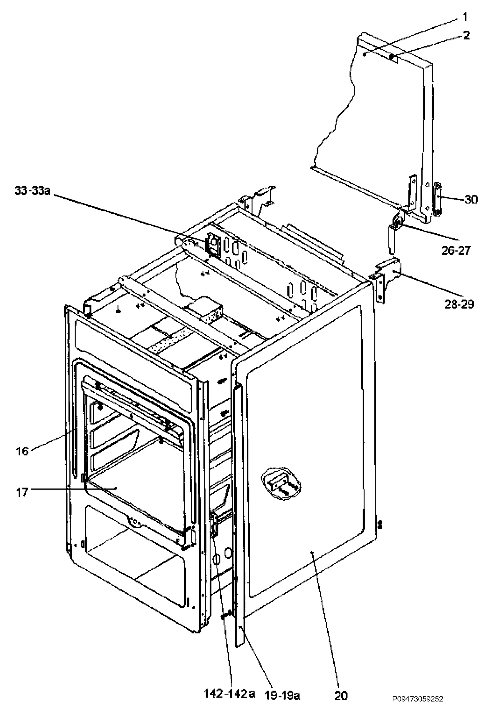 Section 1