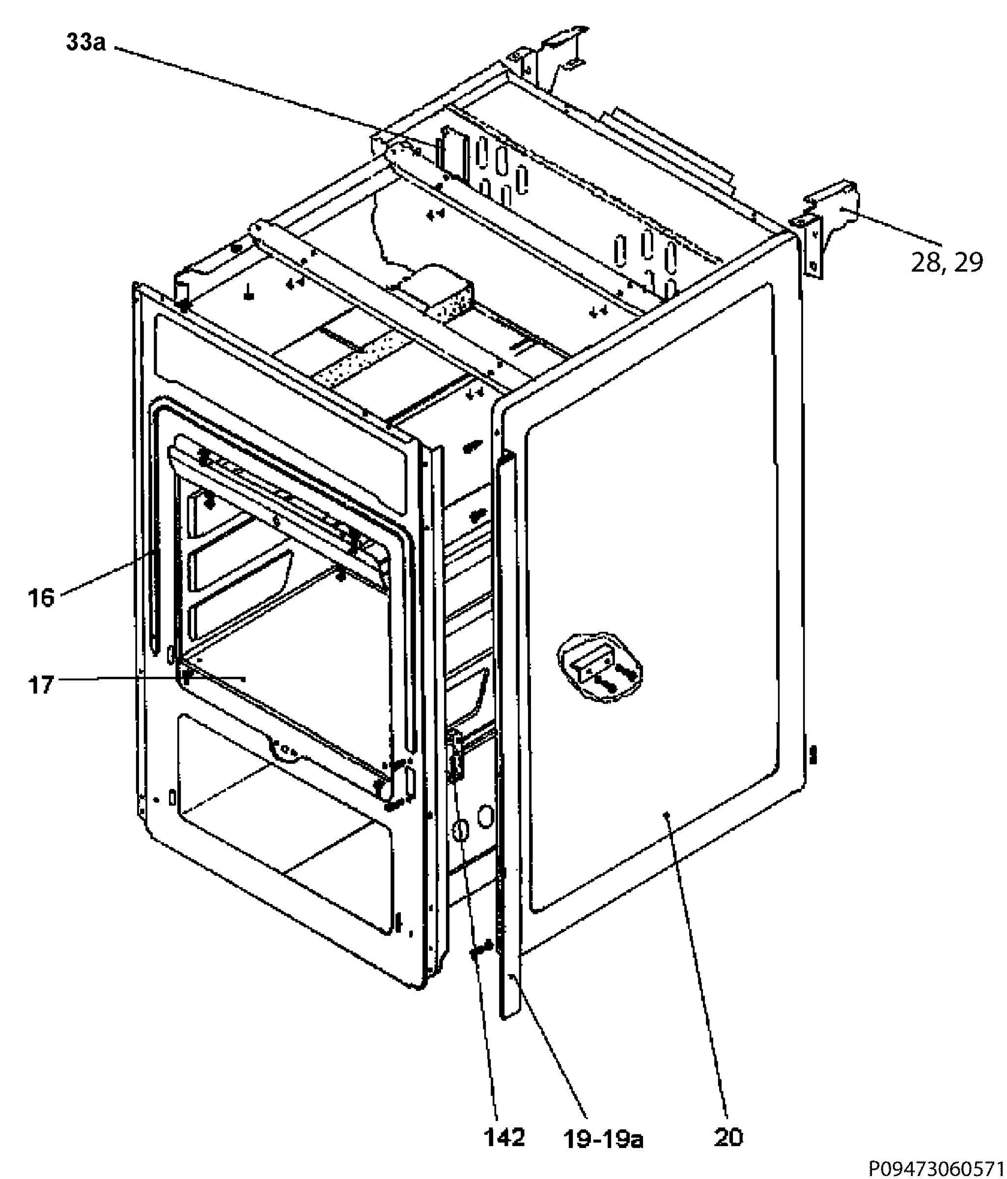 Section 1