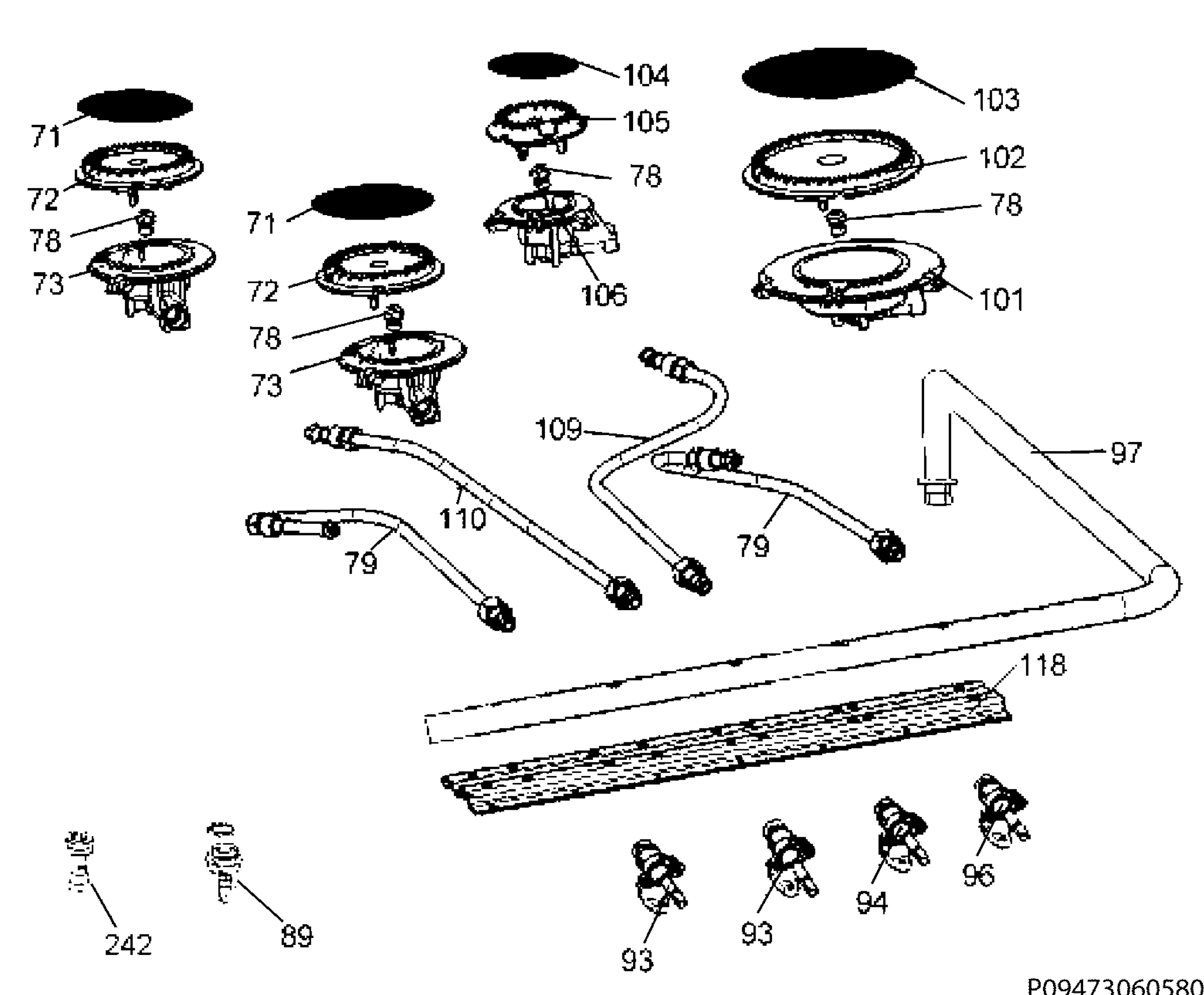 Section 6
