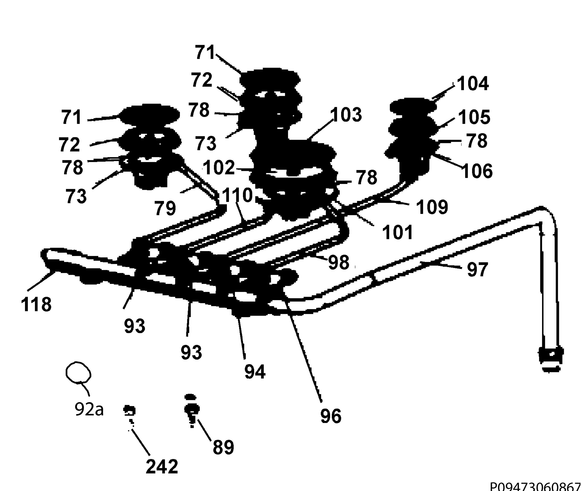 Section 6