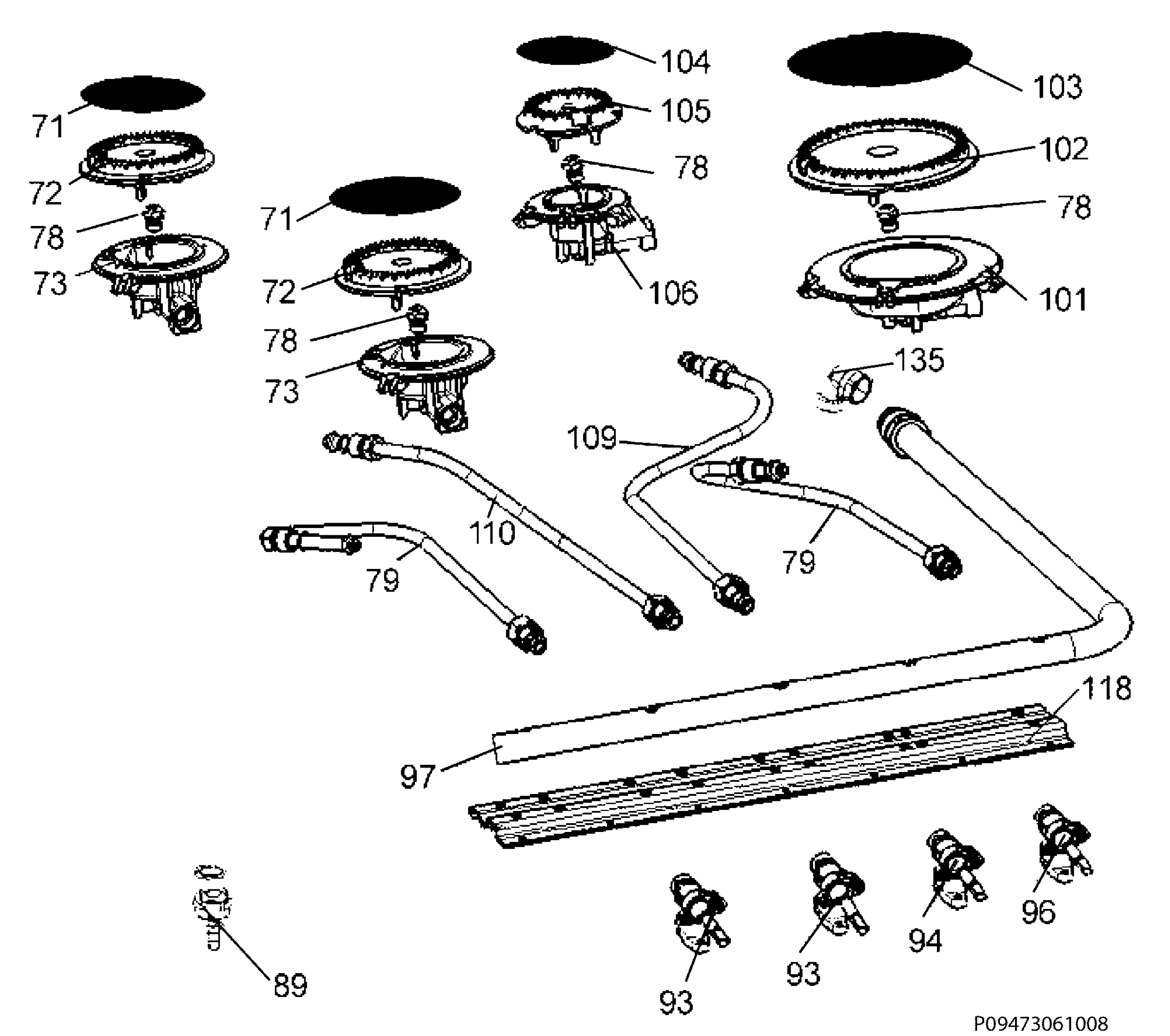 Section 6