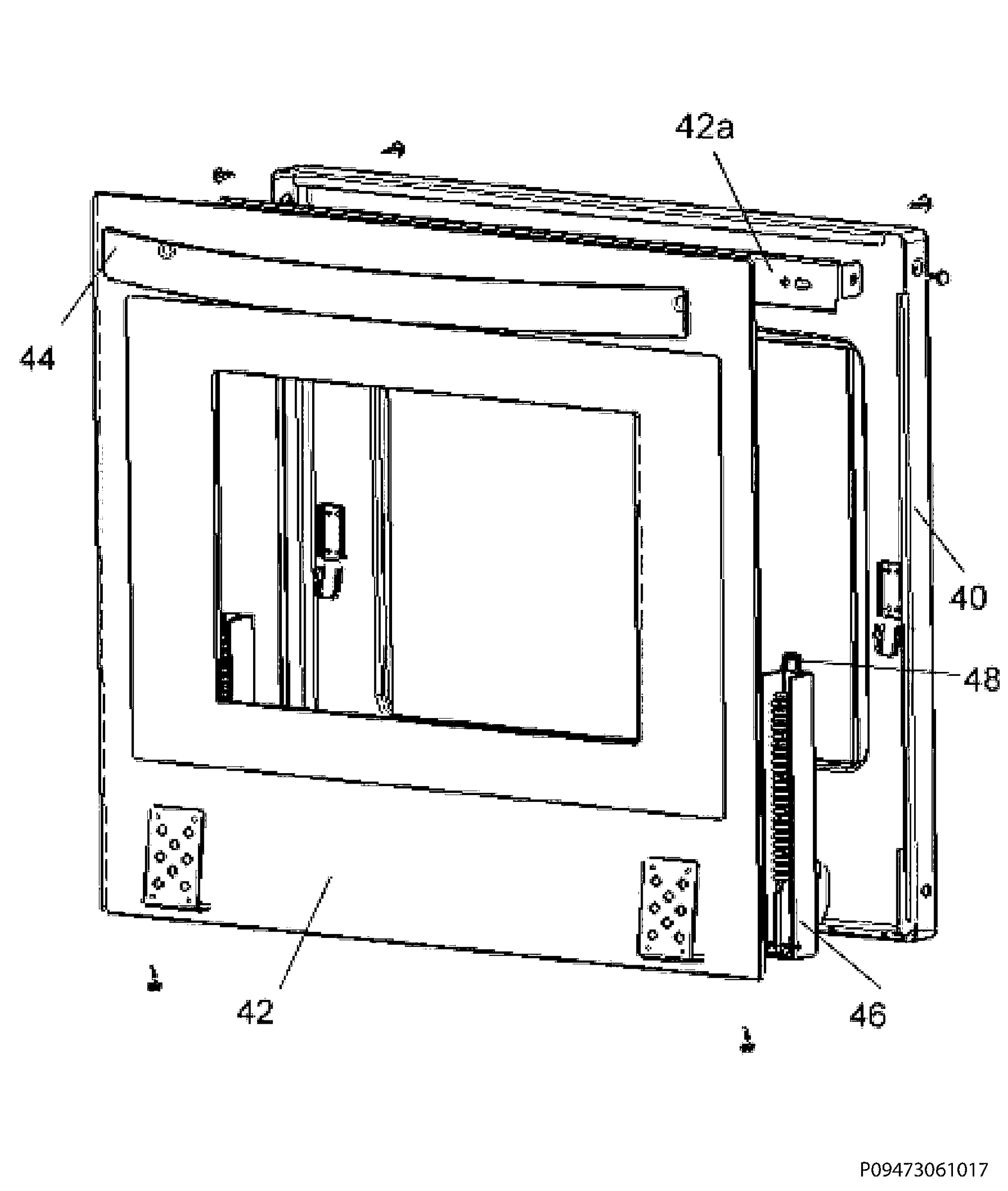 Section 3