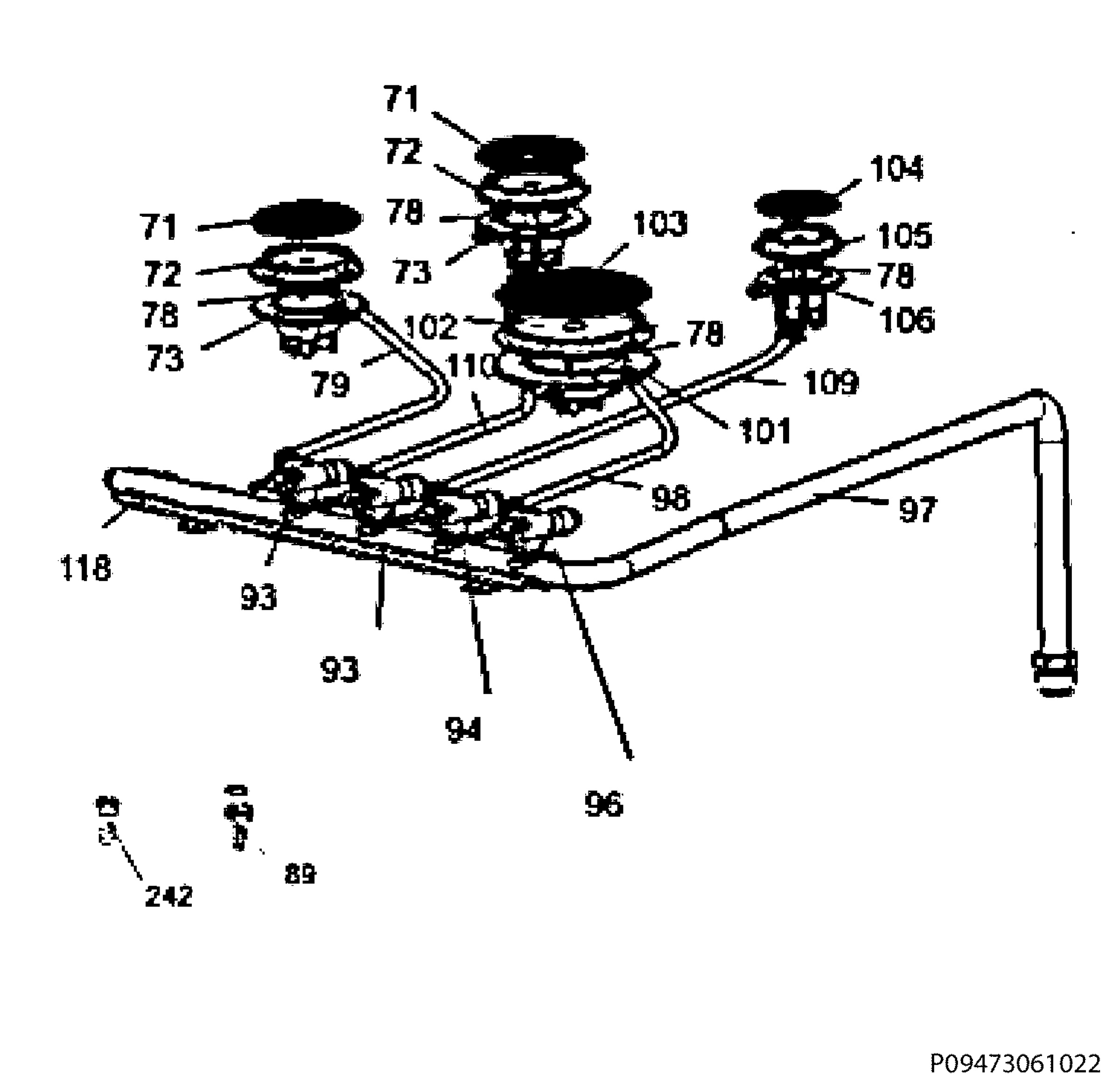Section 6