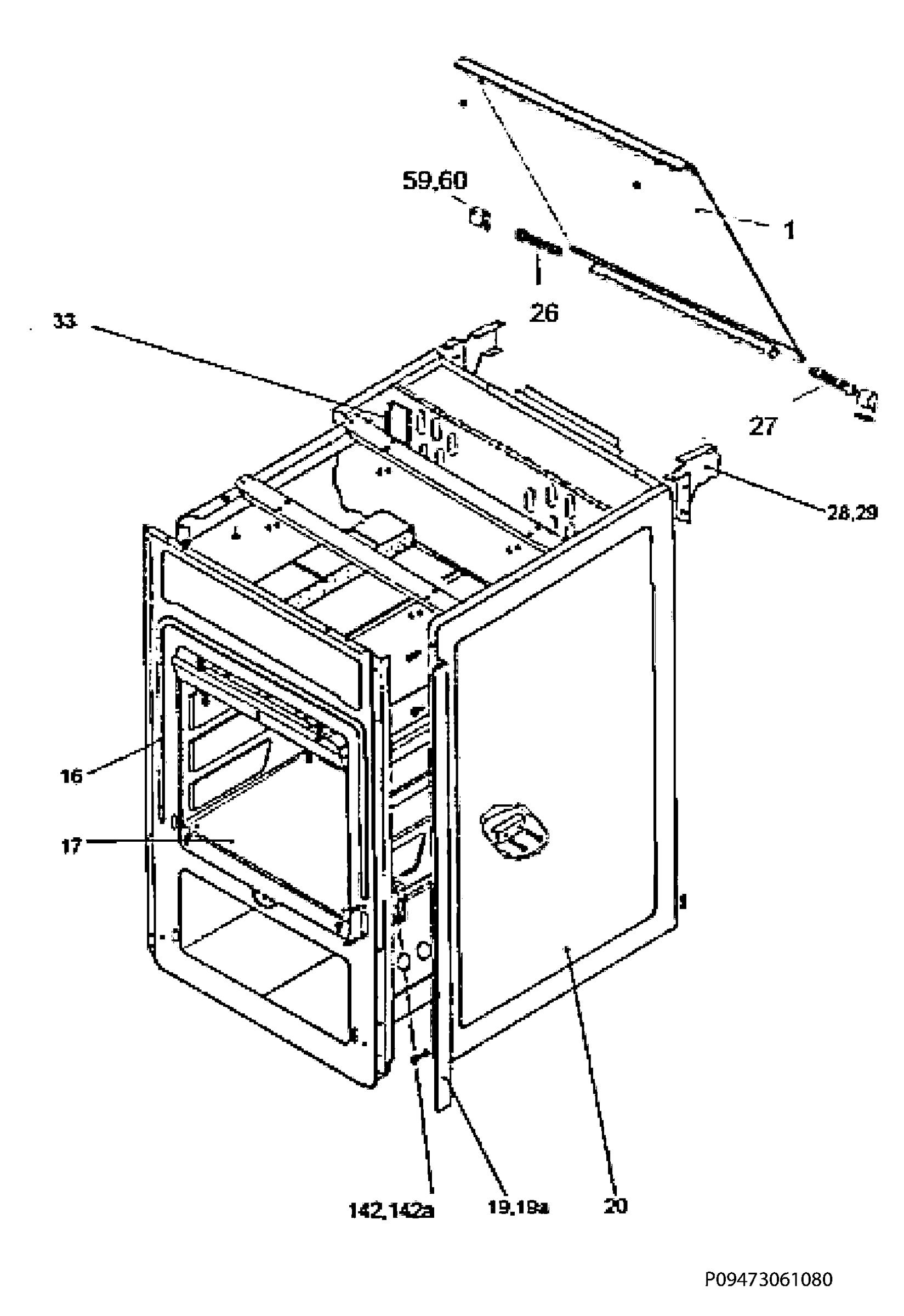 Section 1
