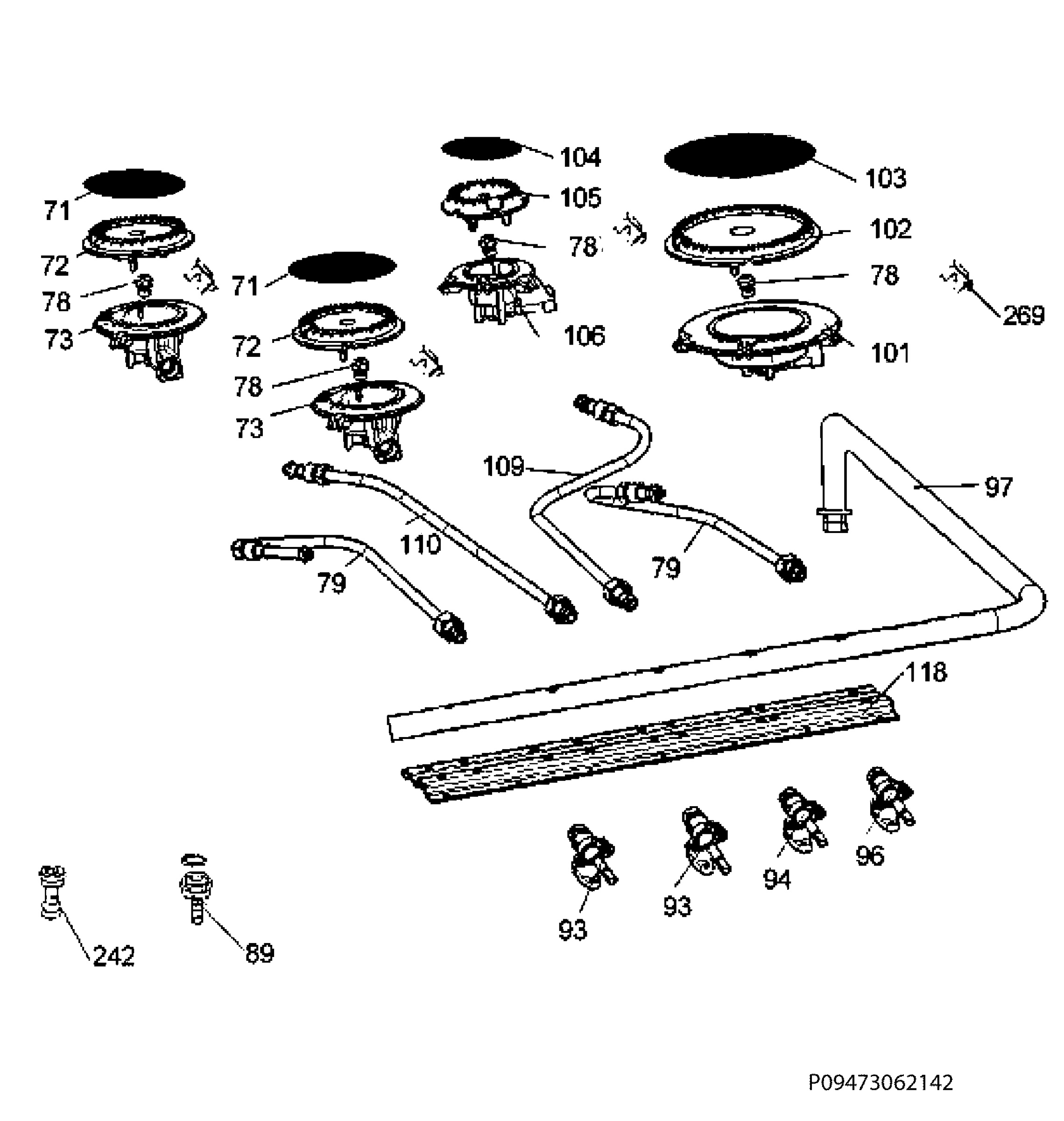 Section 6
