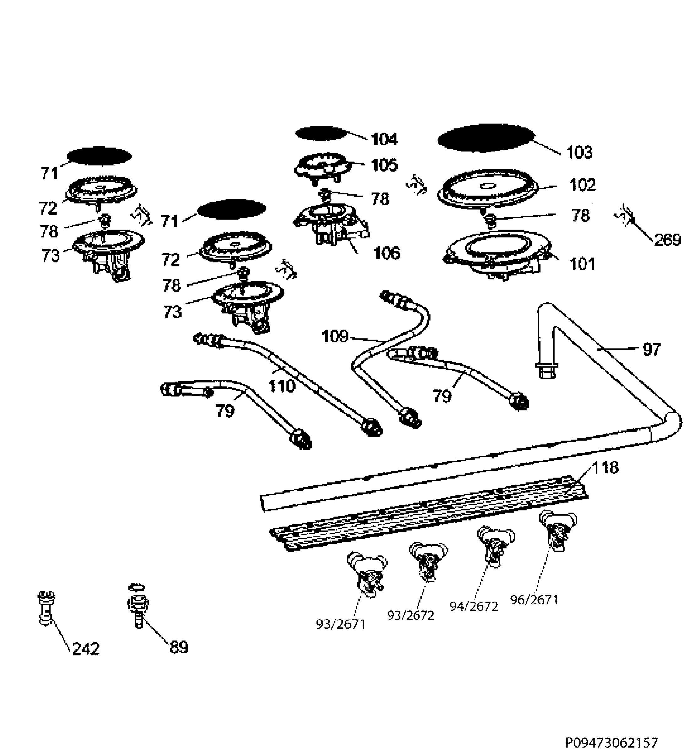Section 6