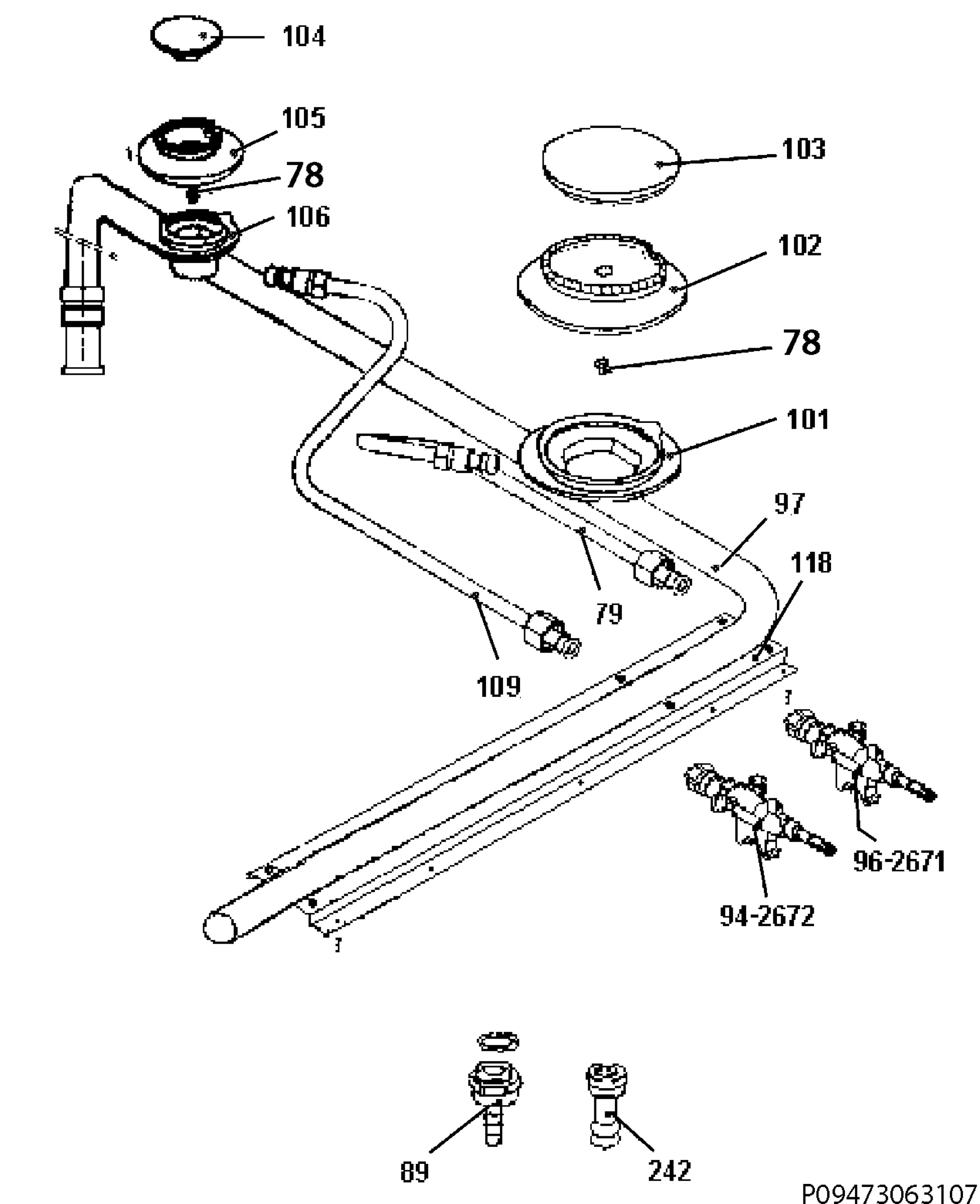 Section 6