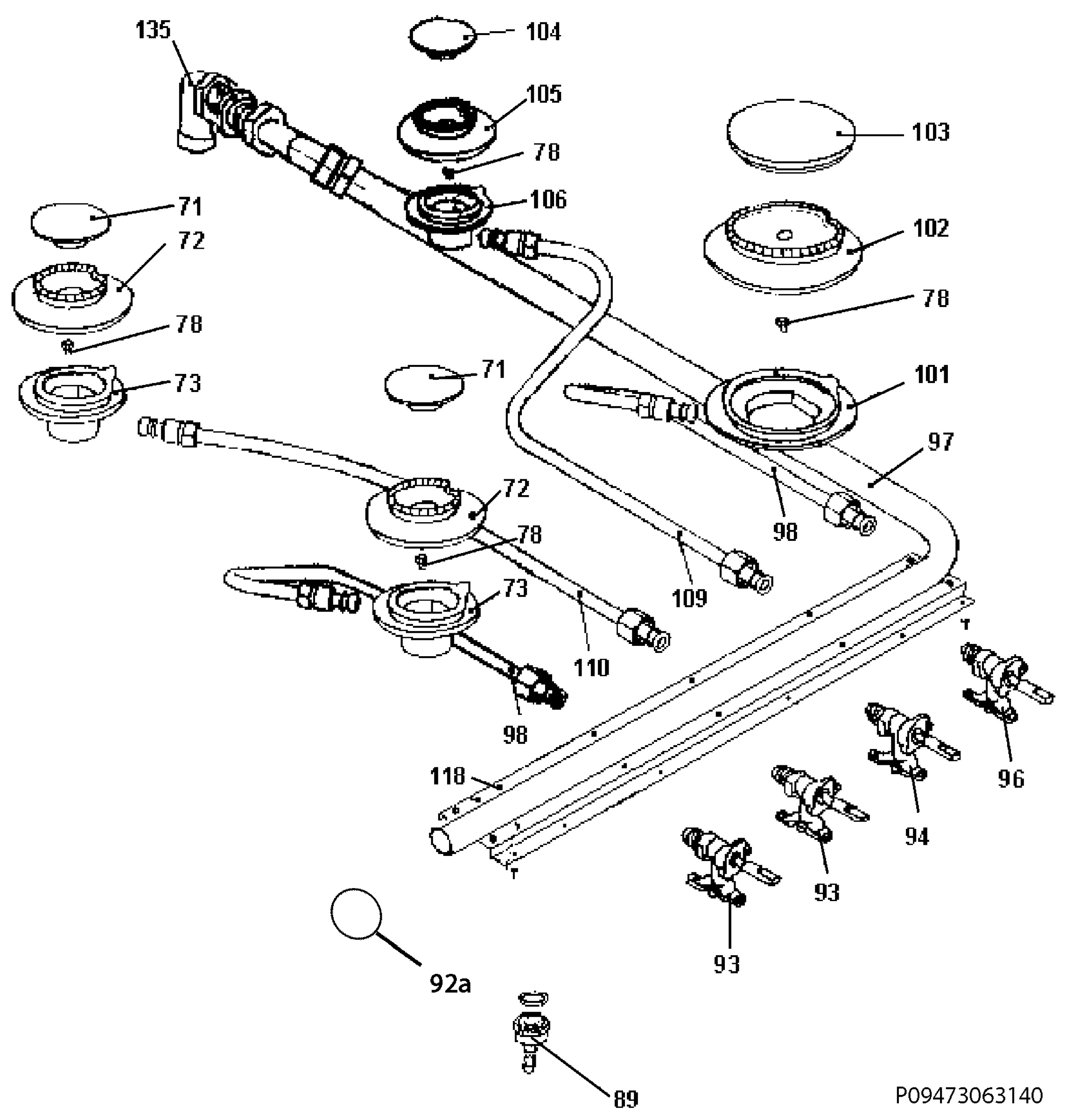 Section 6