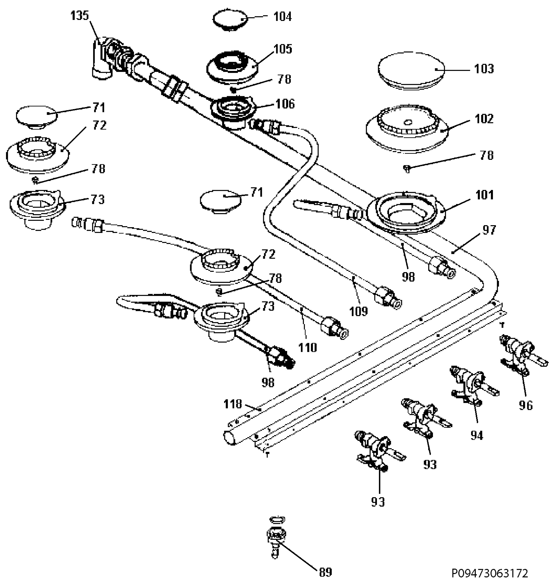 Section 6