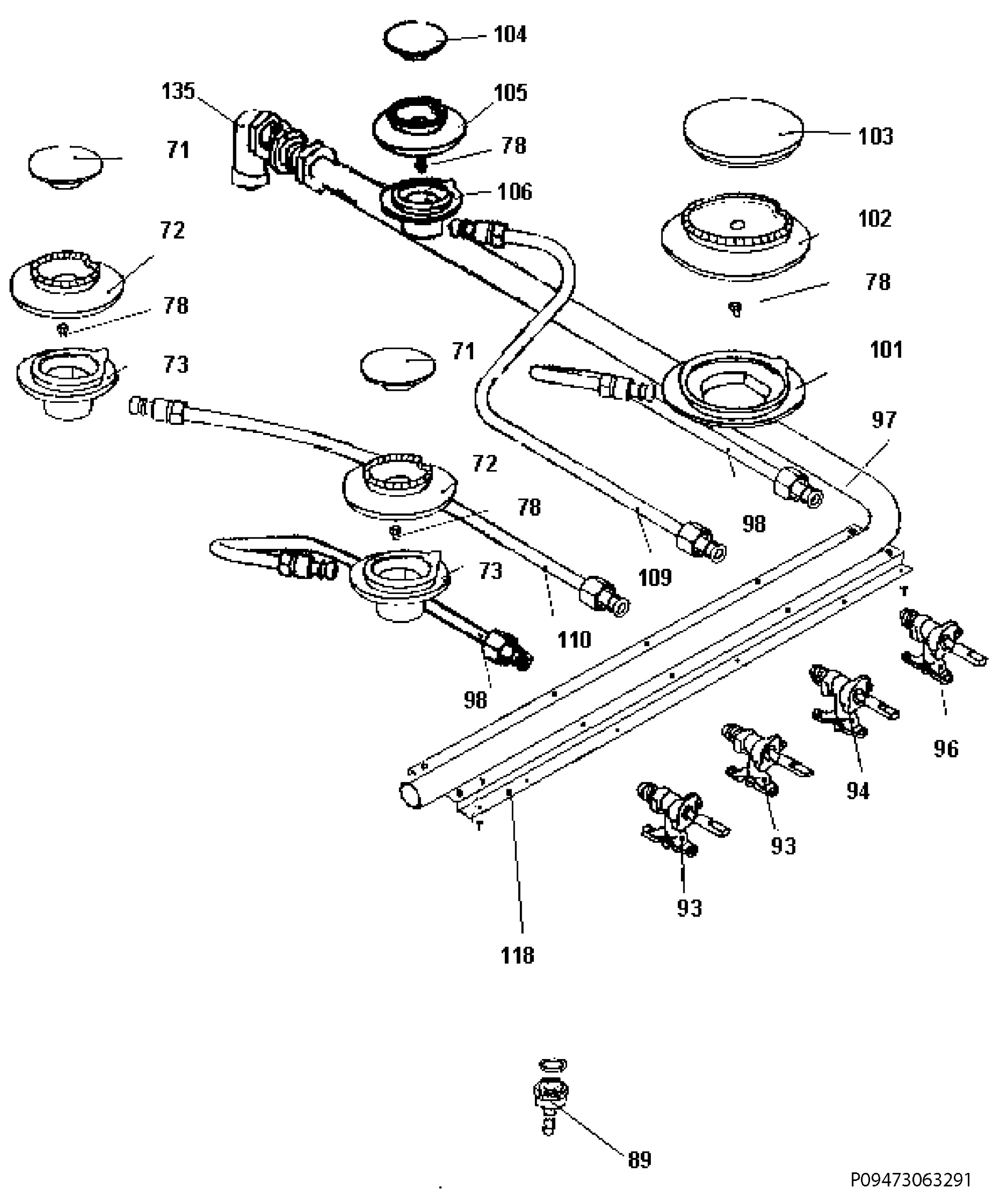 Section 6