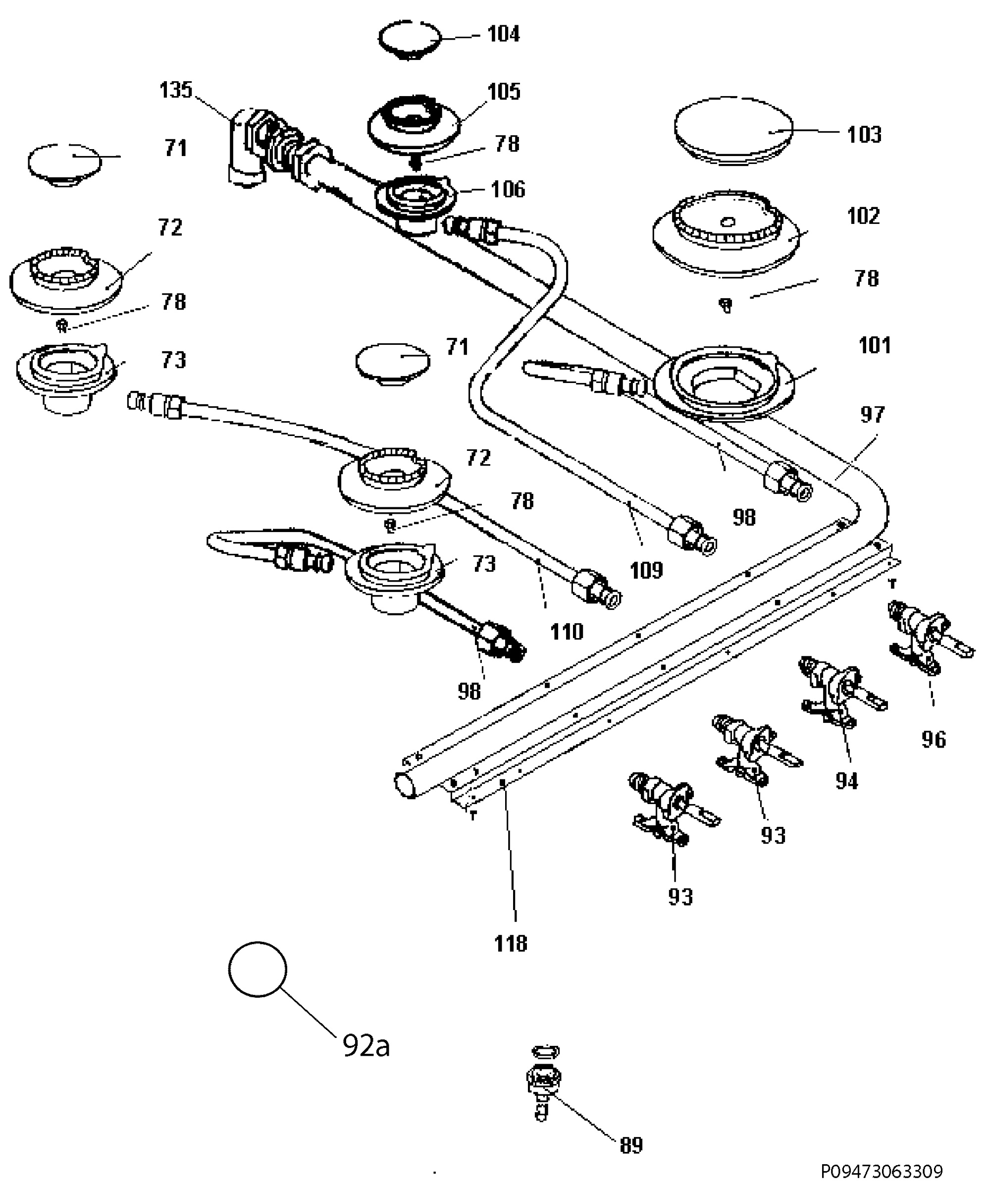 Section 6