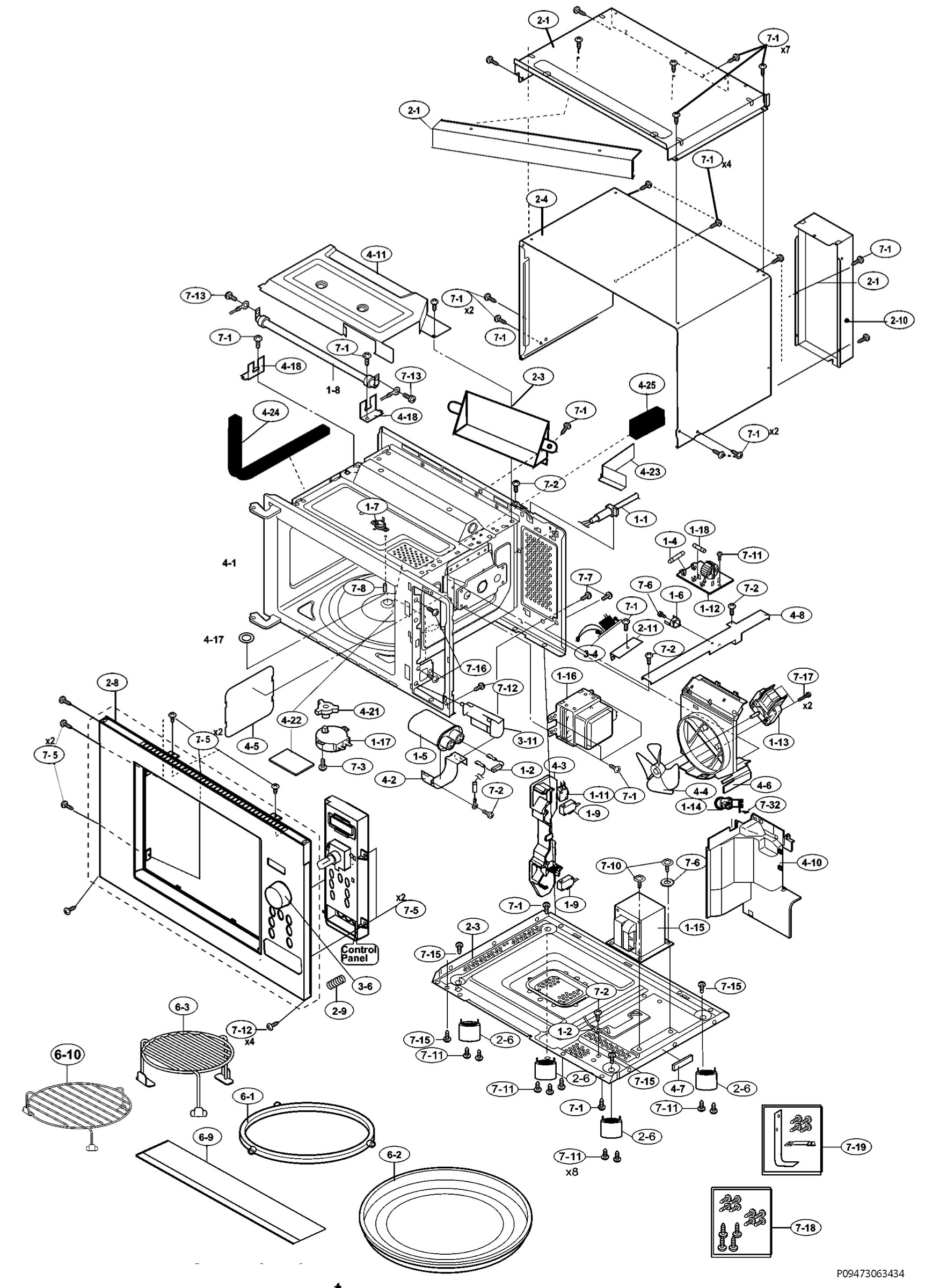 Section 1