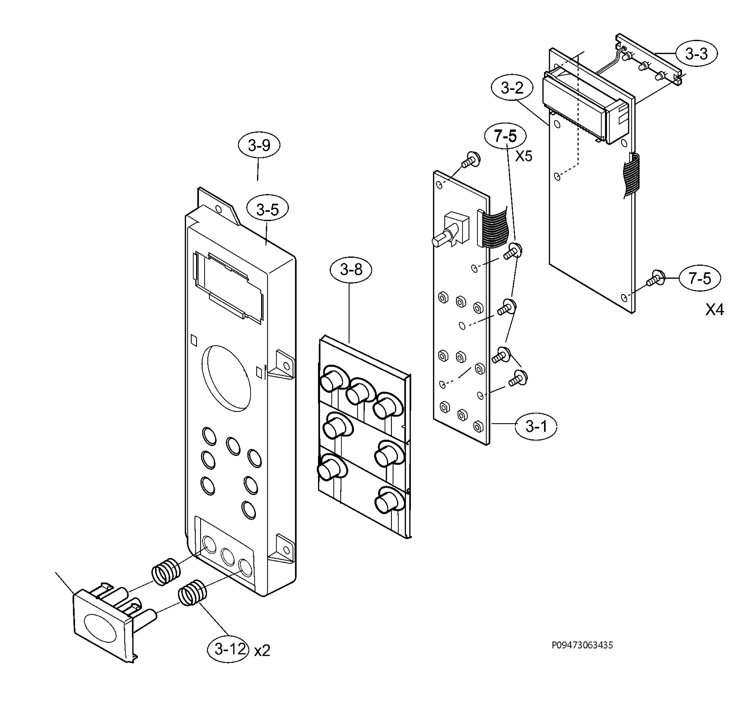 Section 2