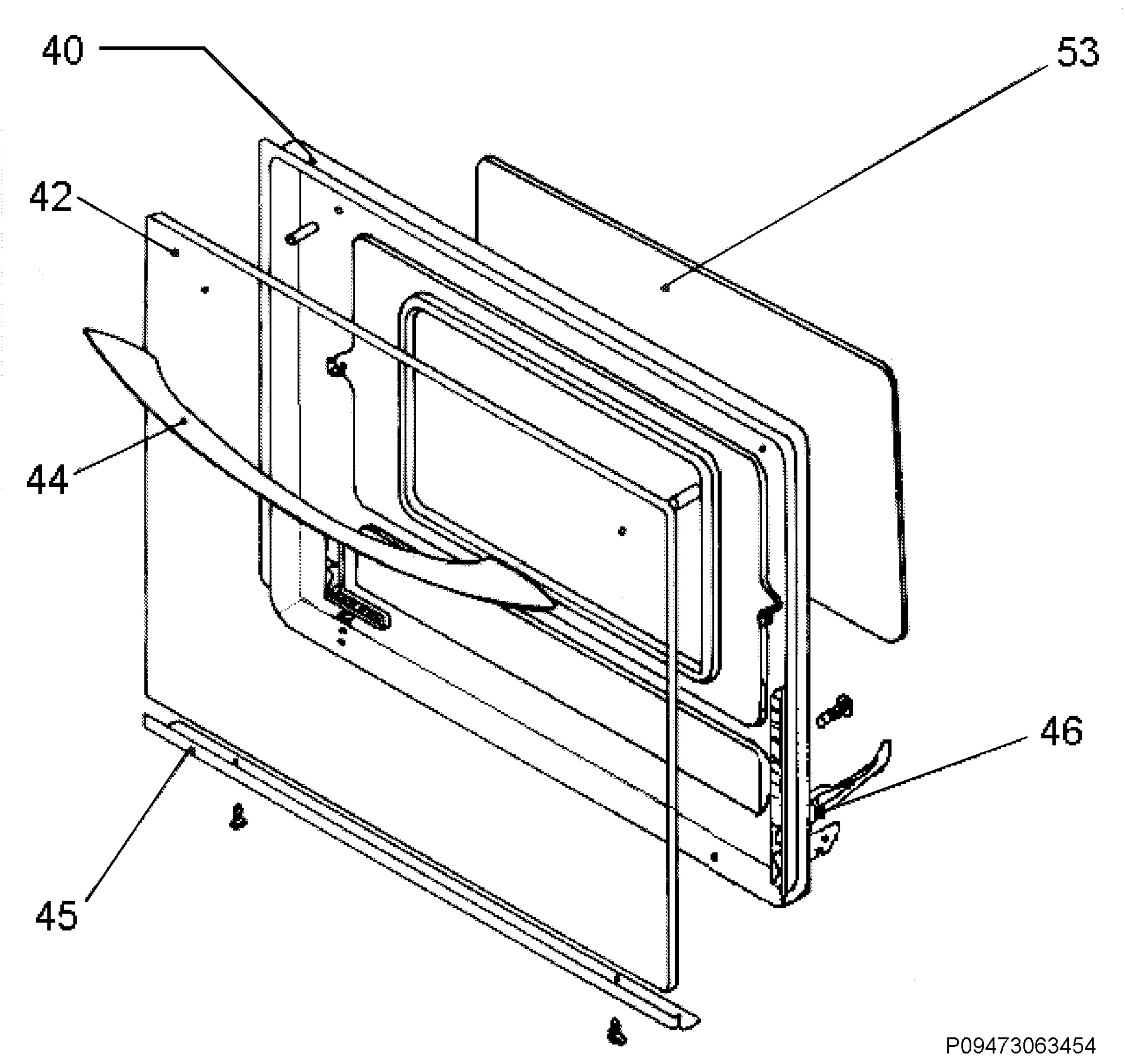 Section 3