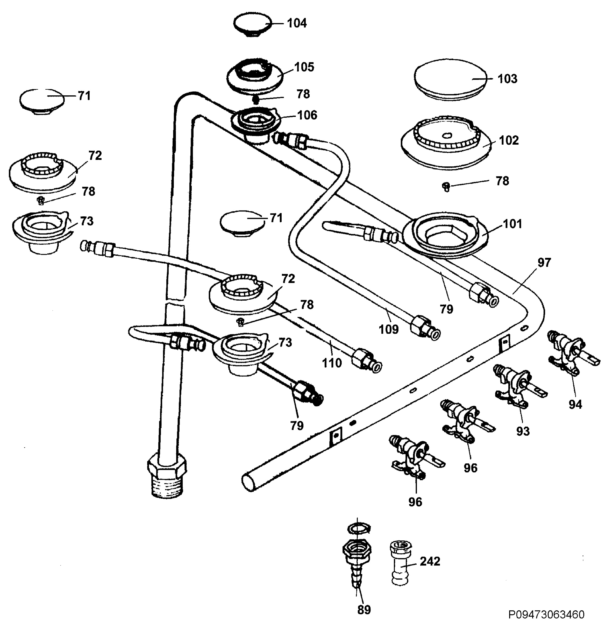 Section 6