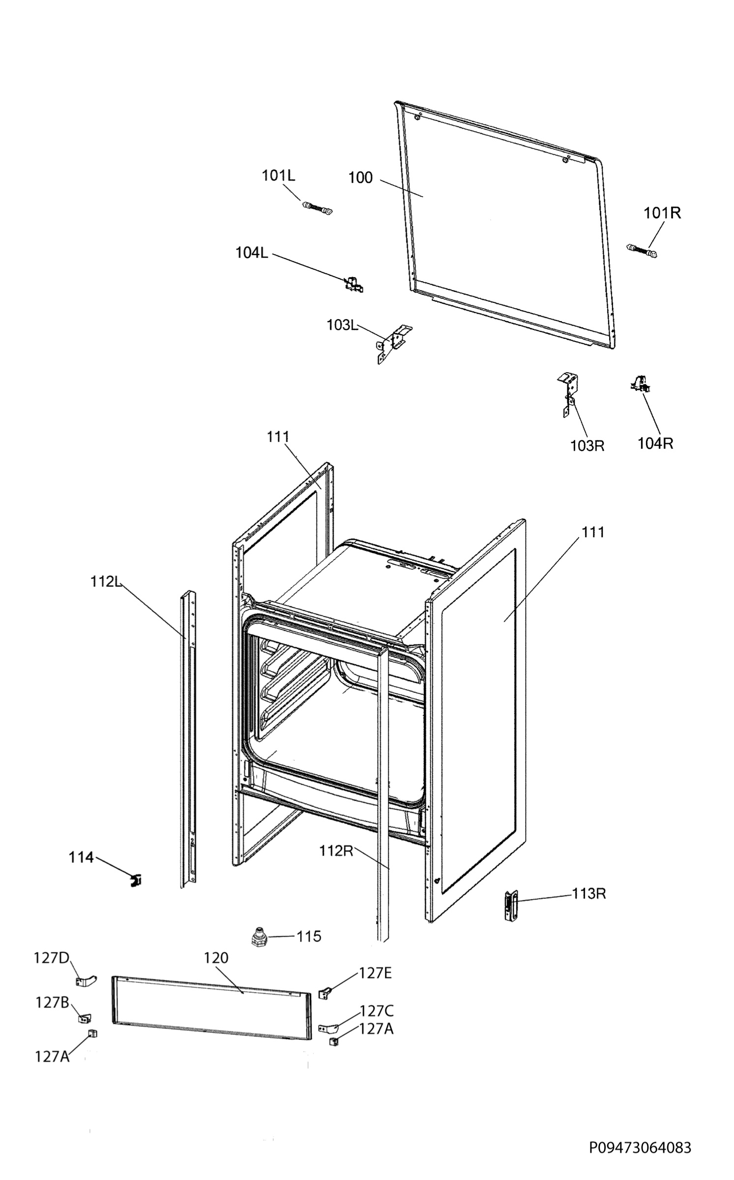 Housing 001