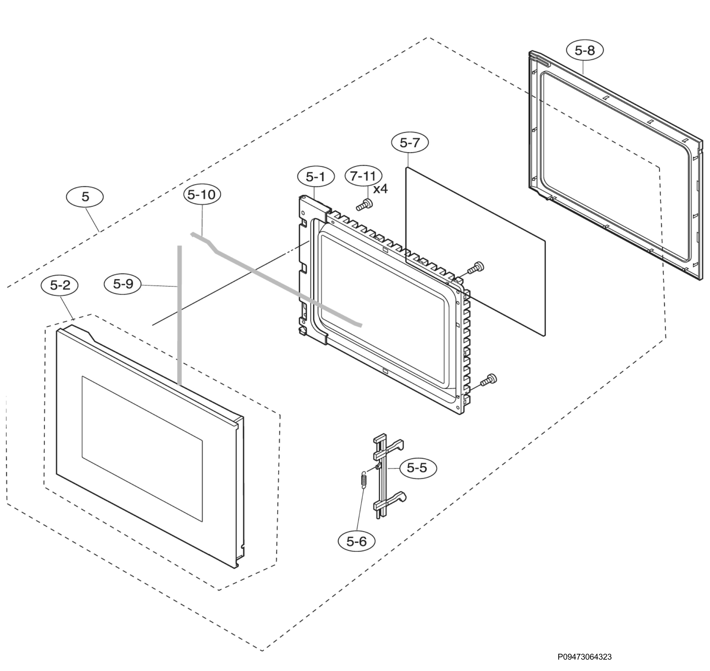 Section 3