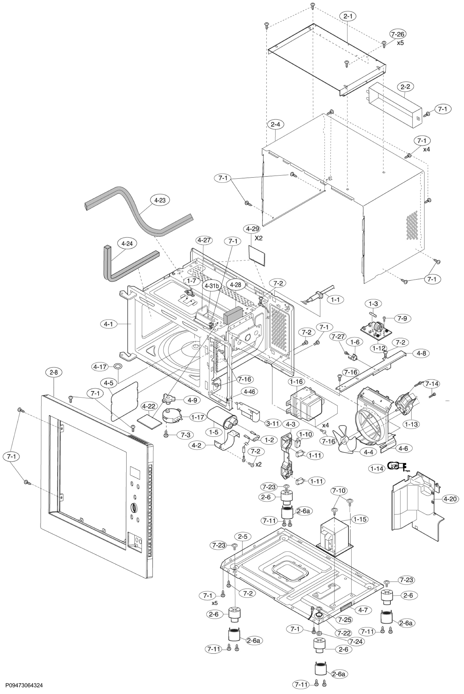 Section 1
