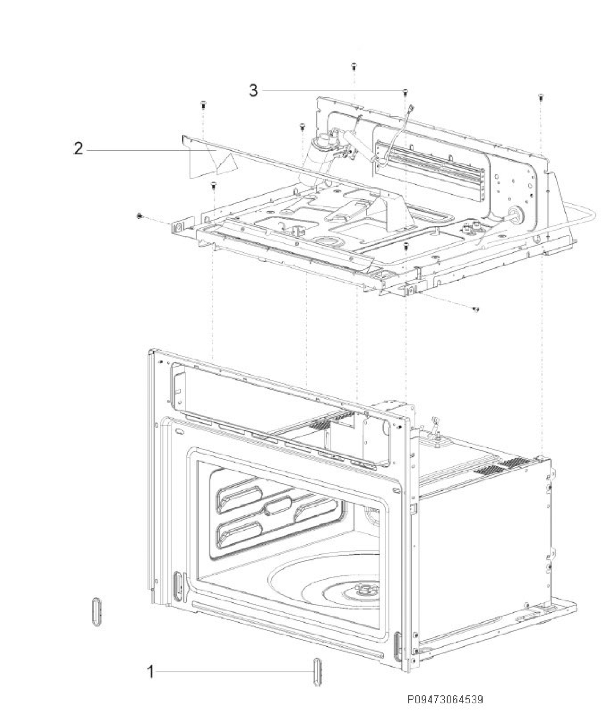 Section 5