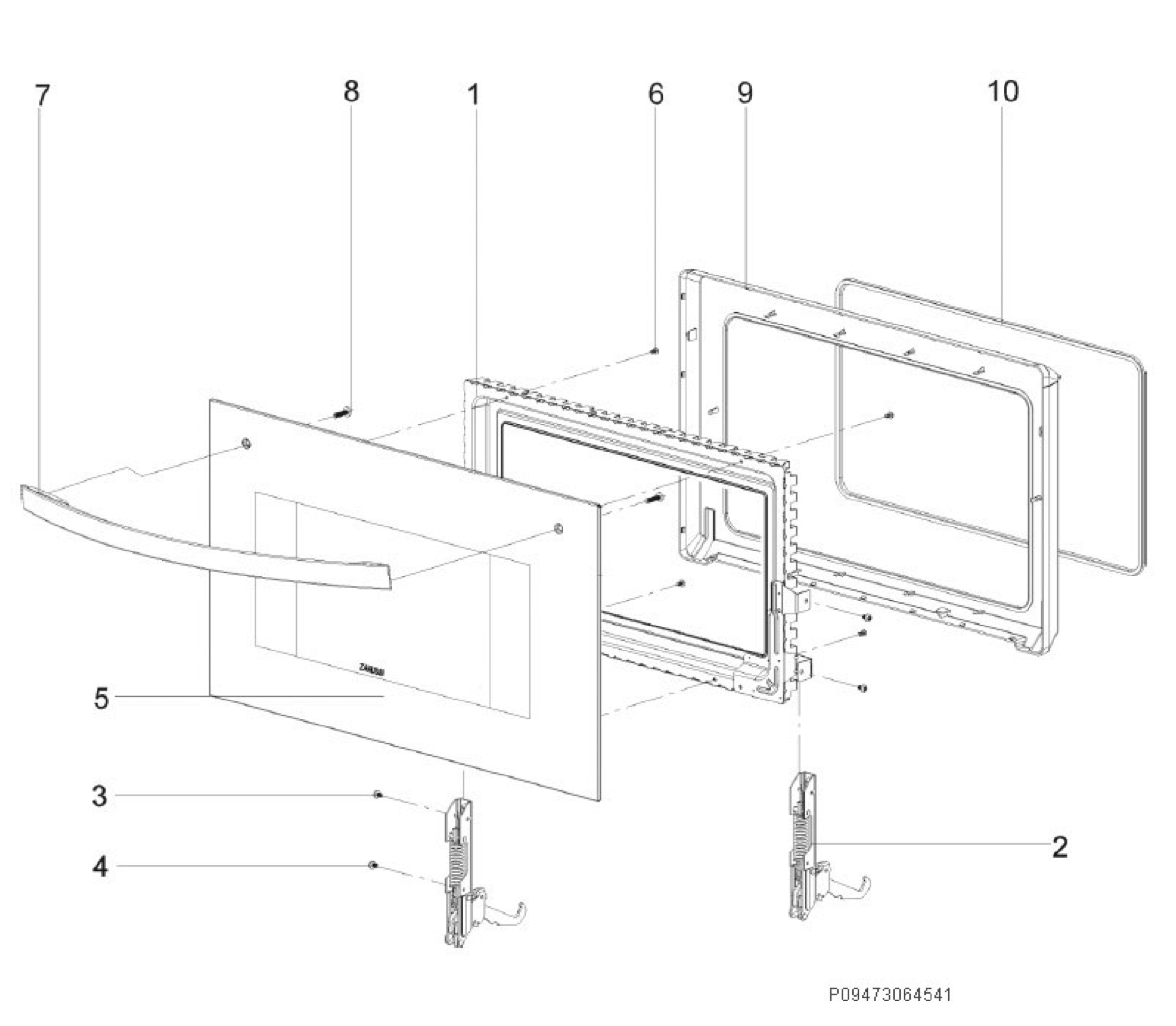 Section 9