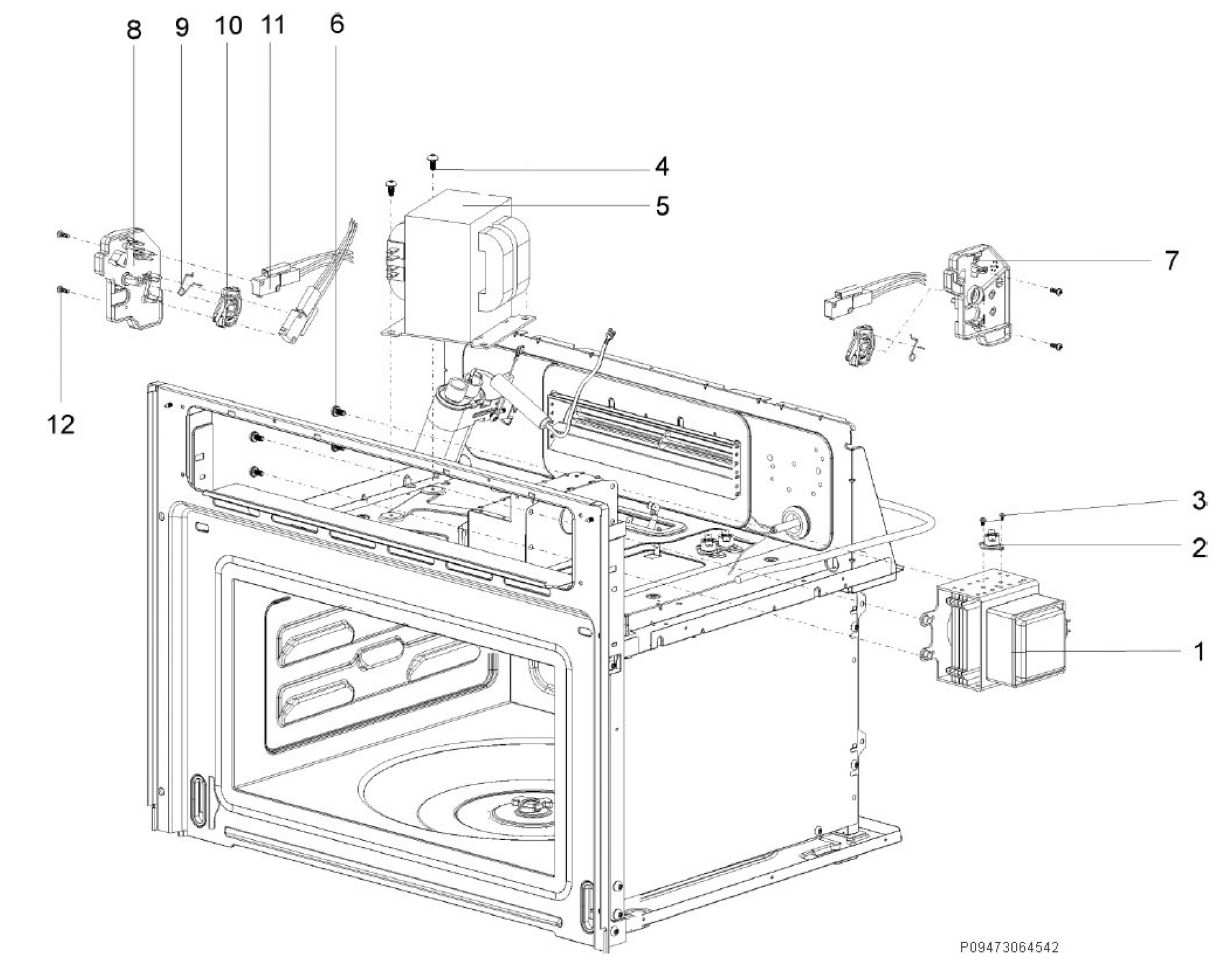 Section 6