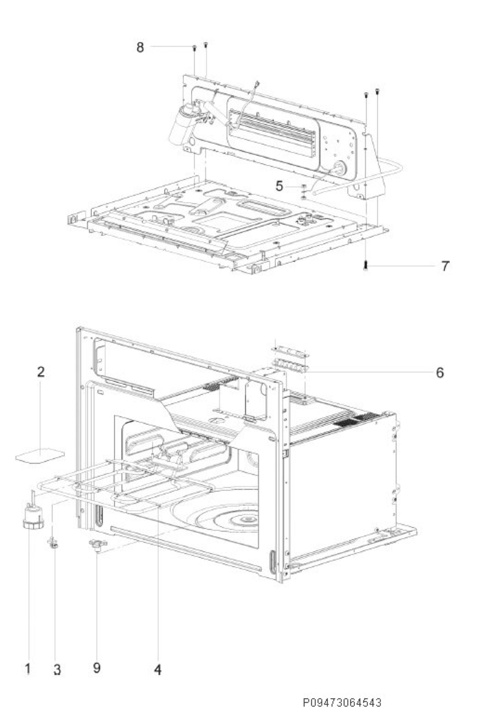 Section 4