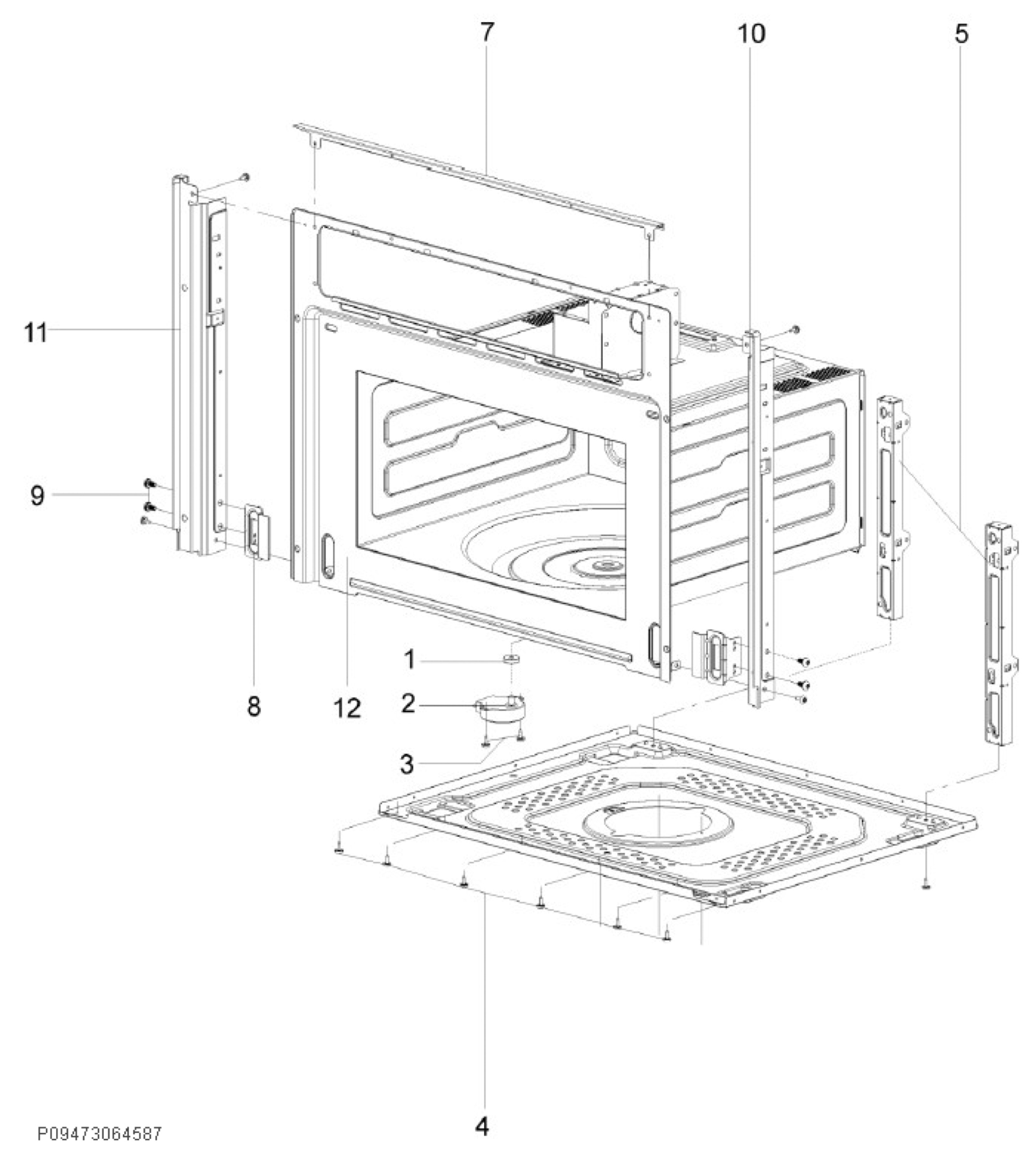 Section 1