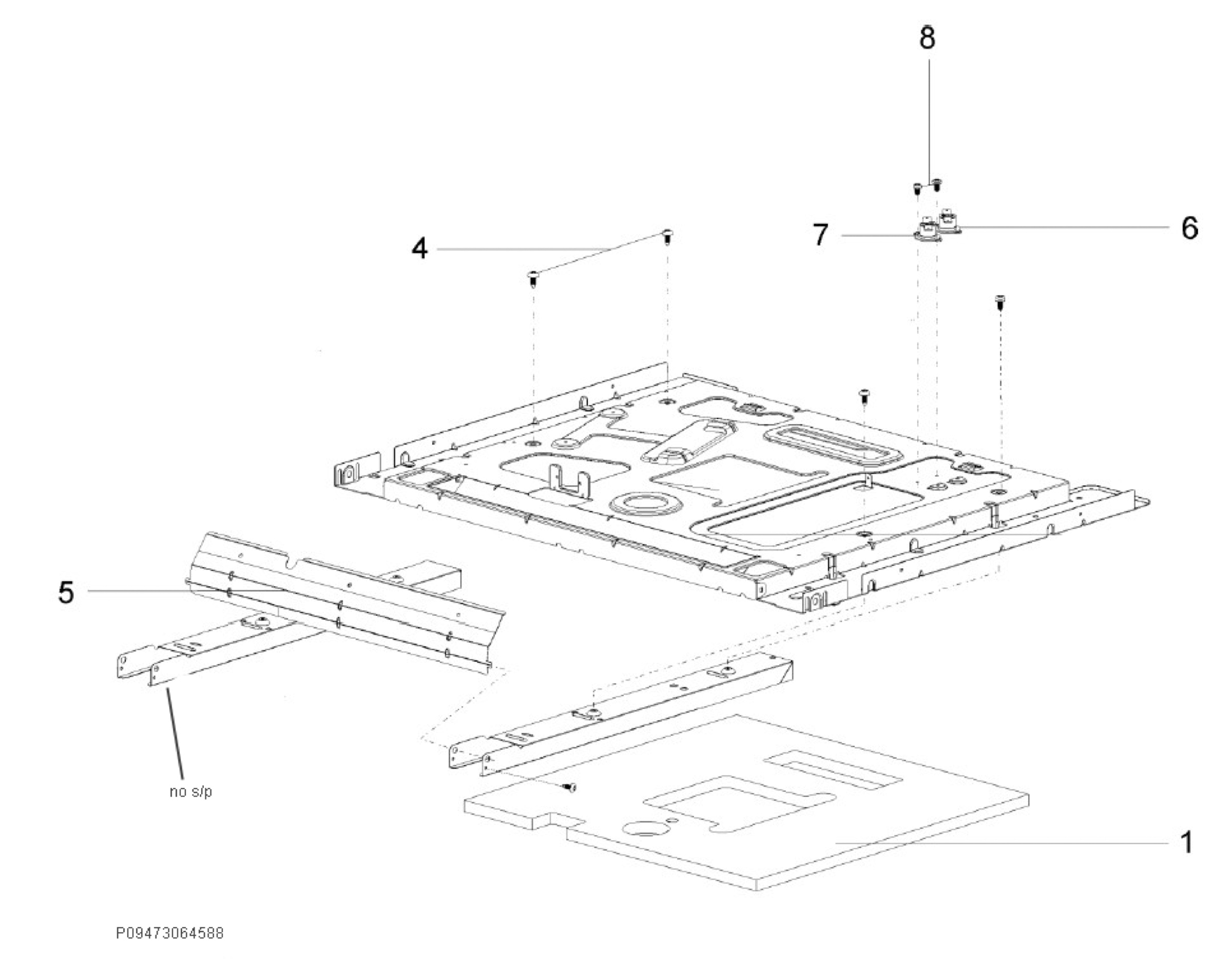 Section 2