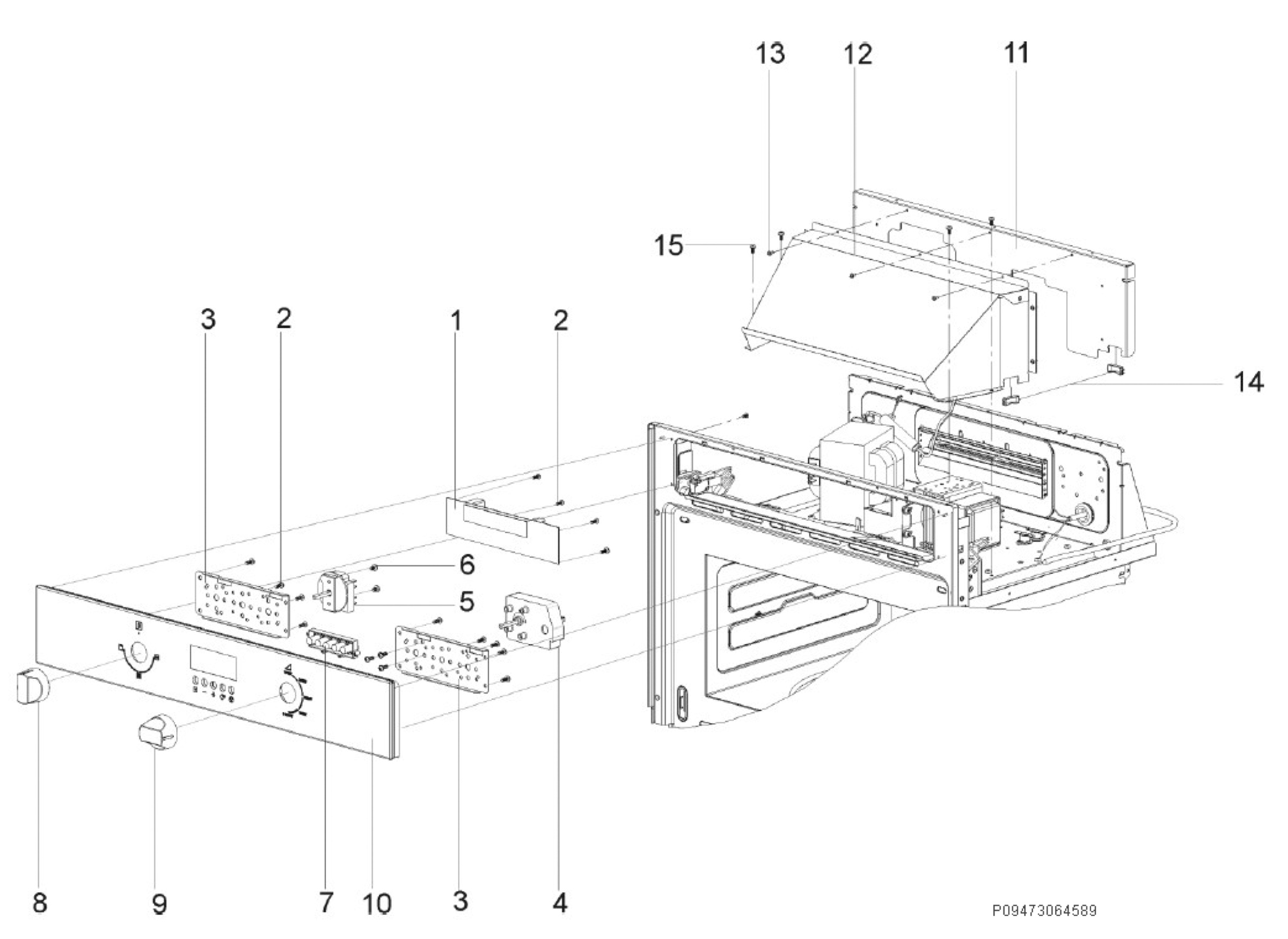 Section 7