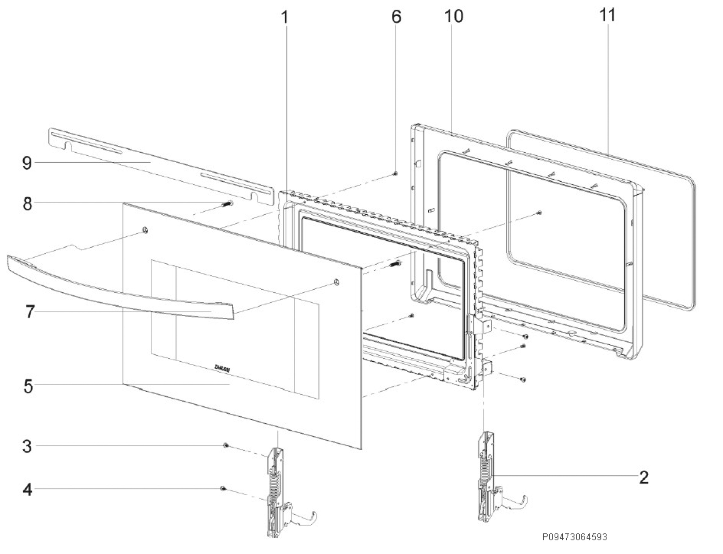 Section 9