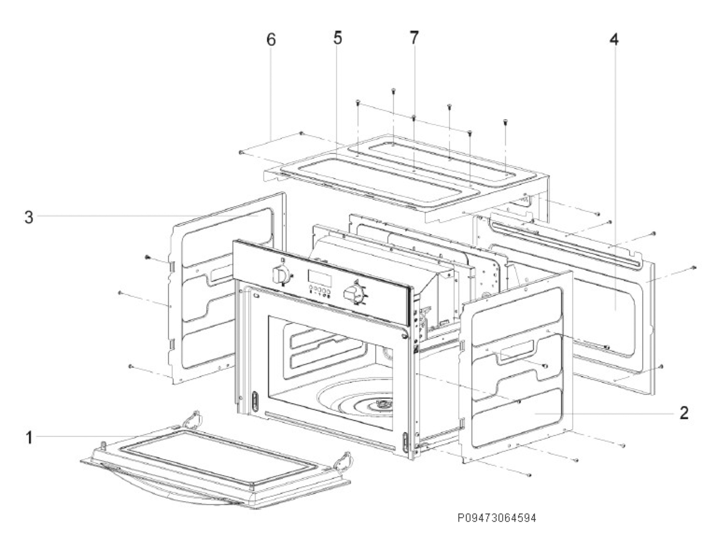 Section 9