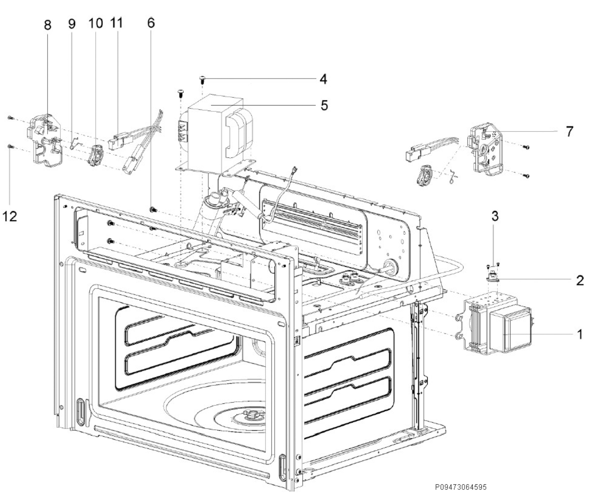 Section 6