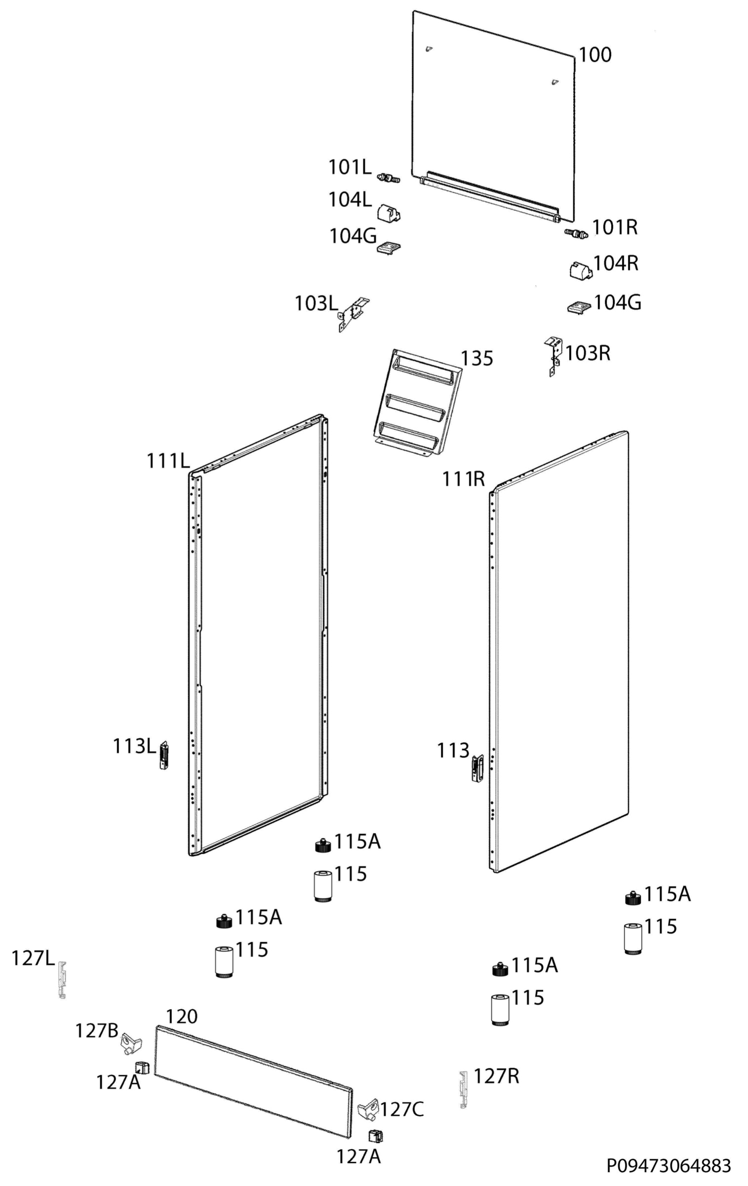 Housing 001