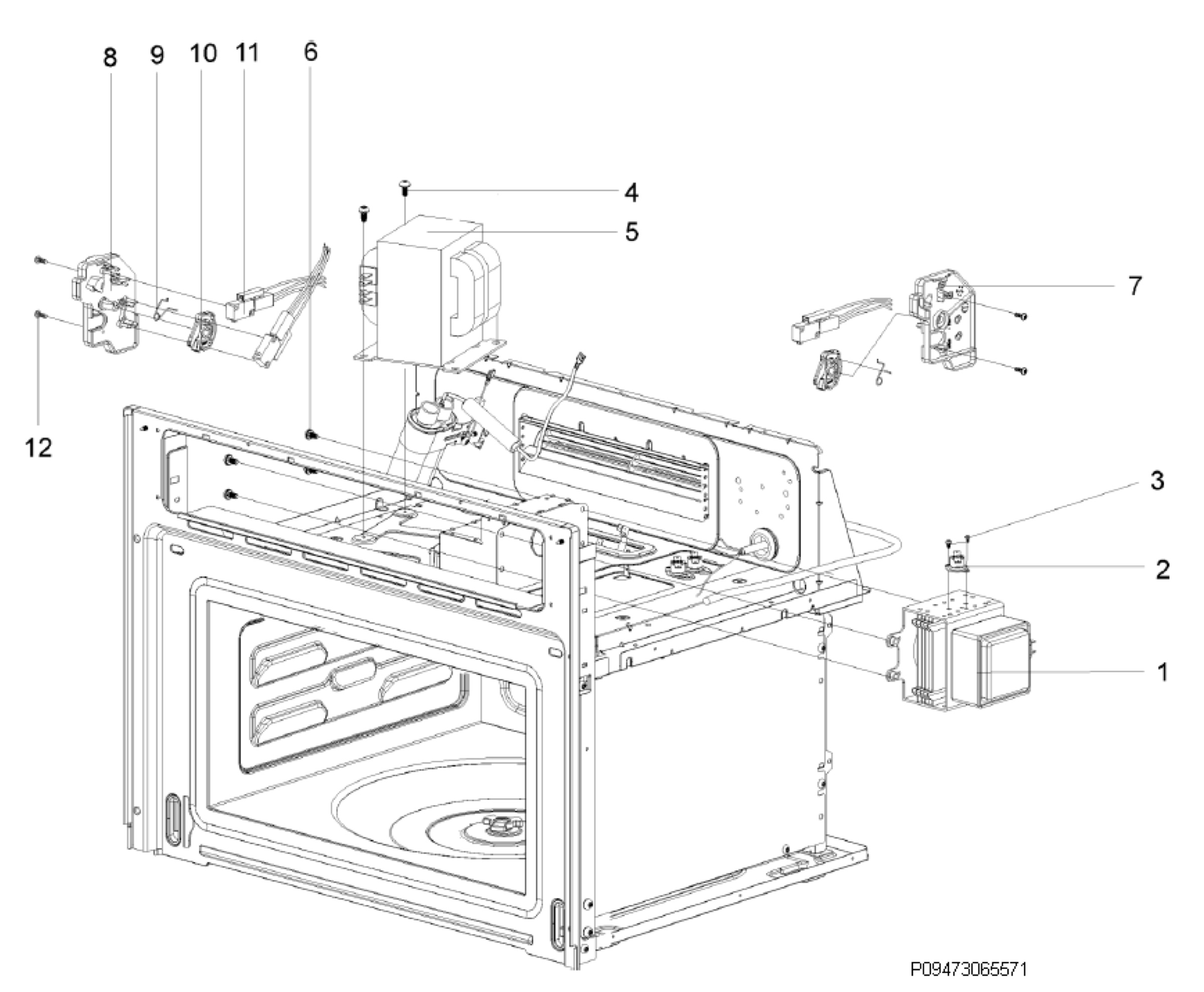Section 6