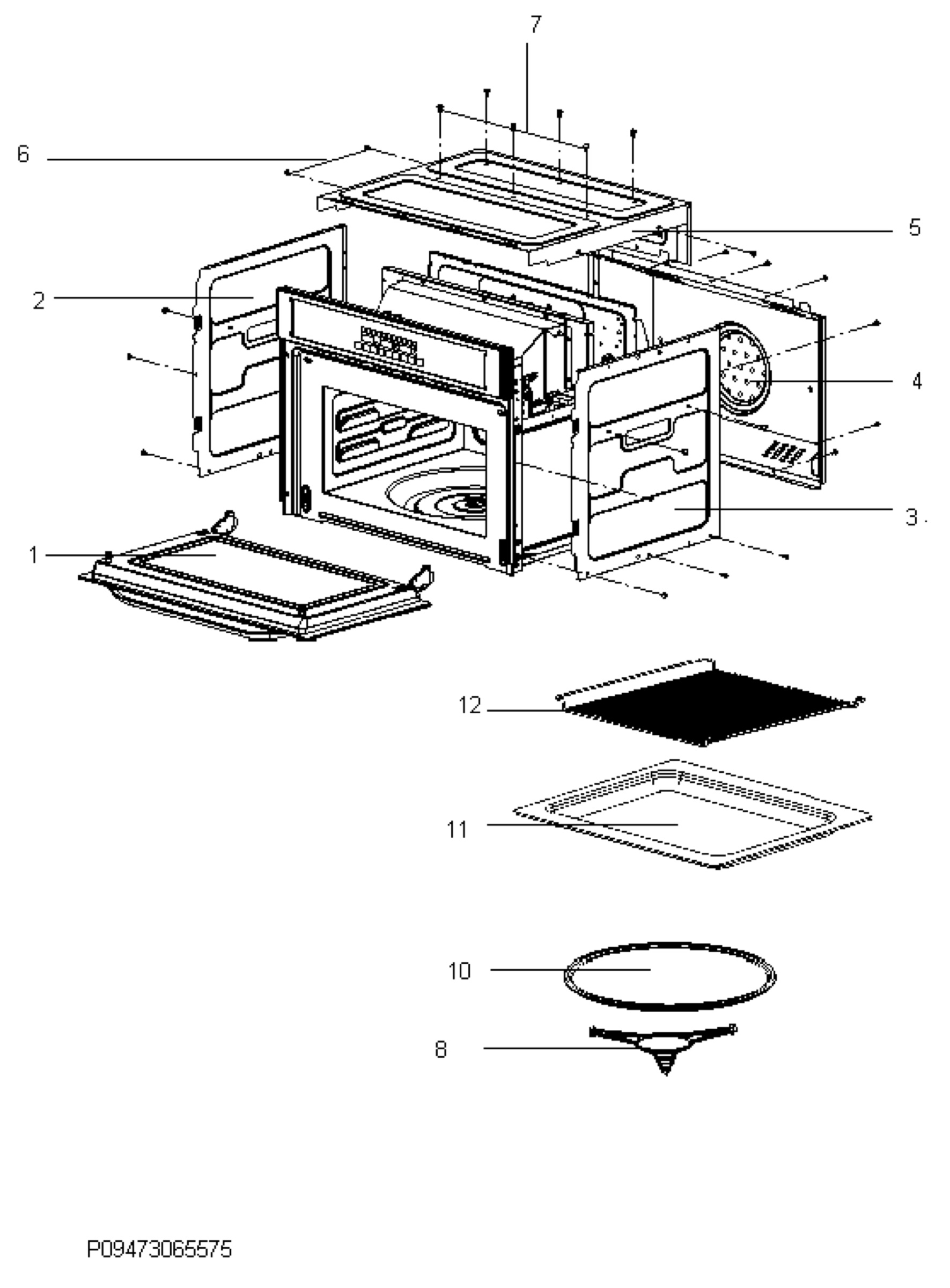 Section 10