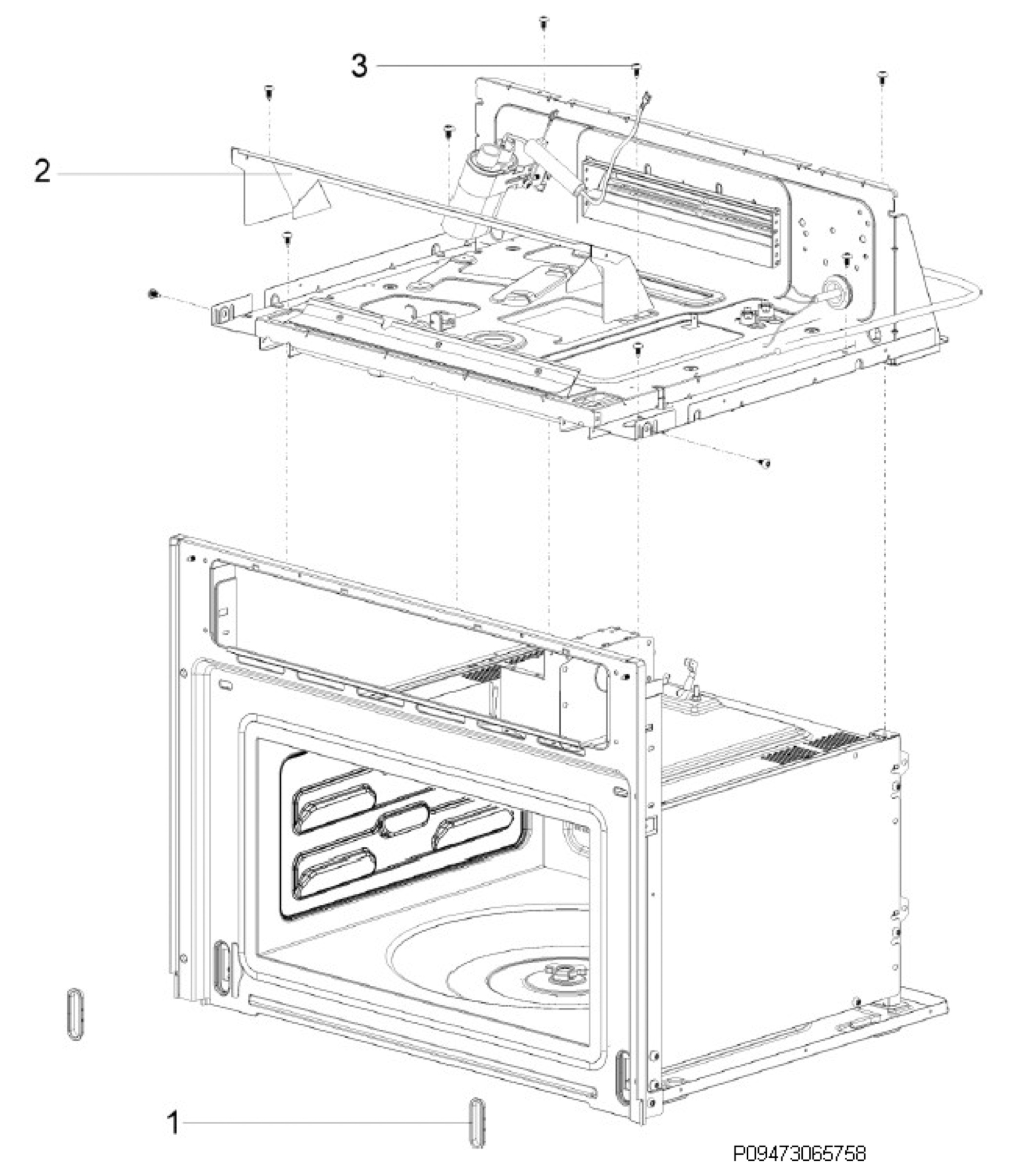 Section 5