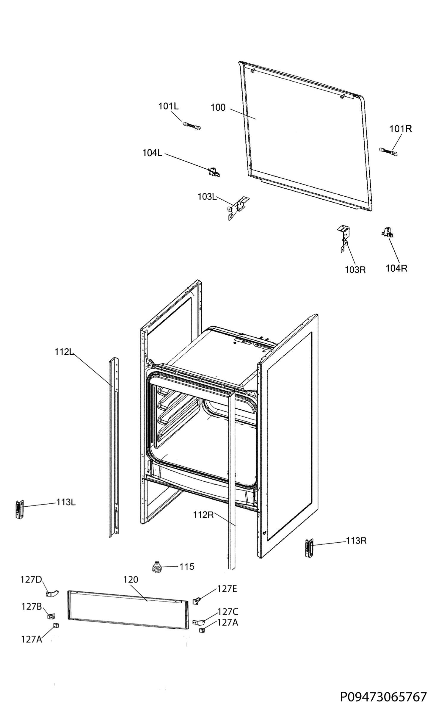Housing 001