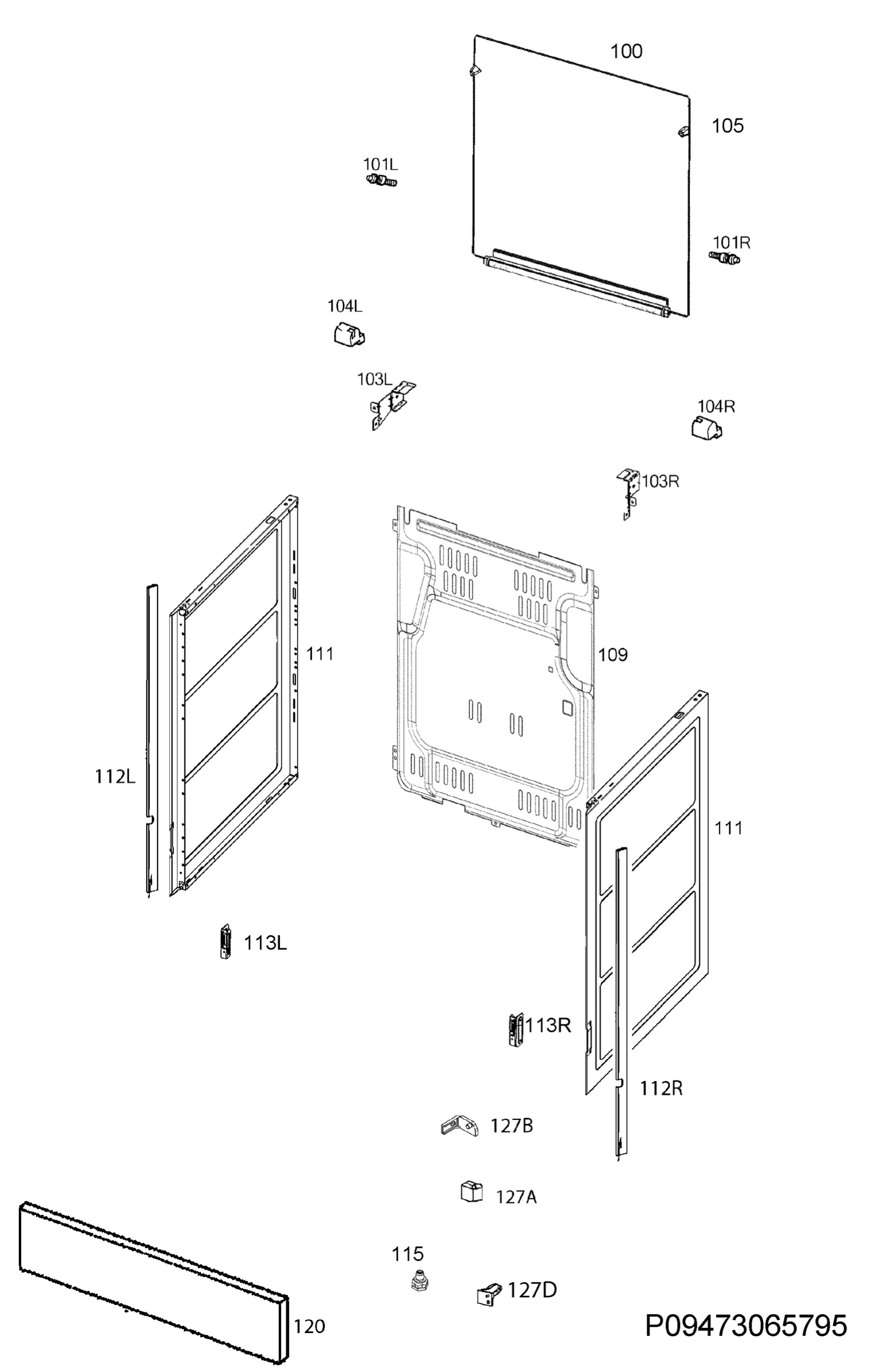 Housing 001