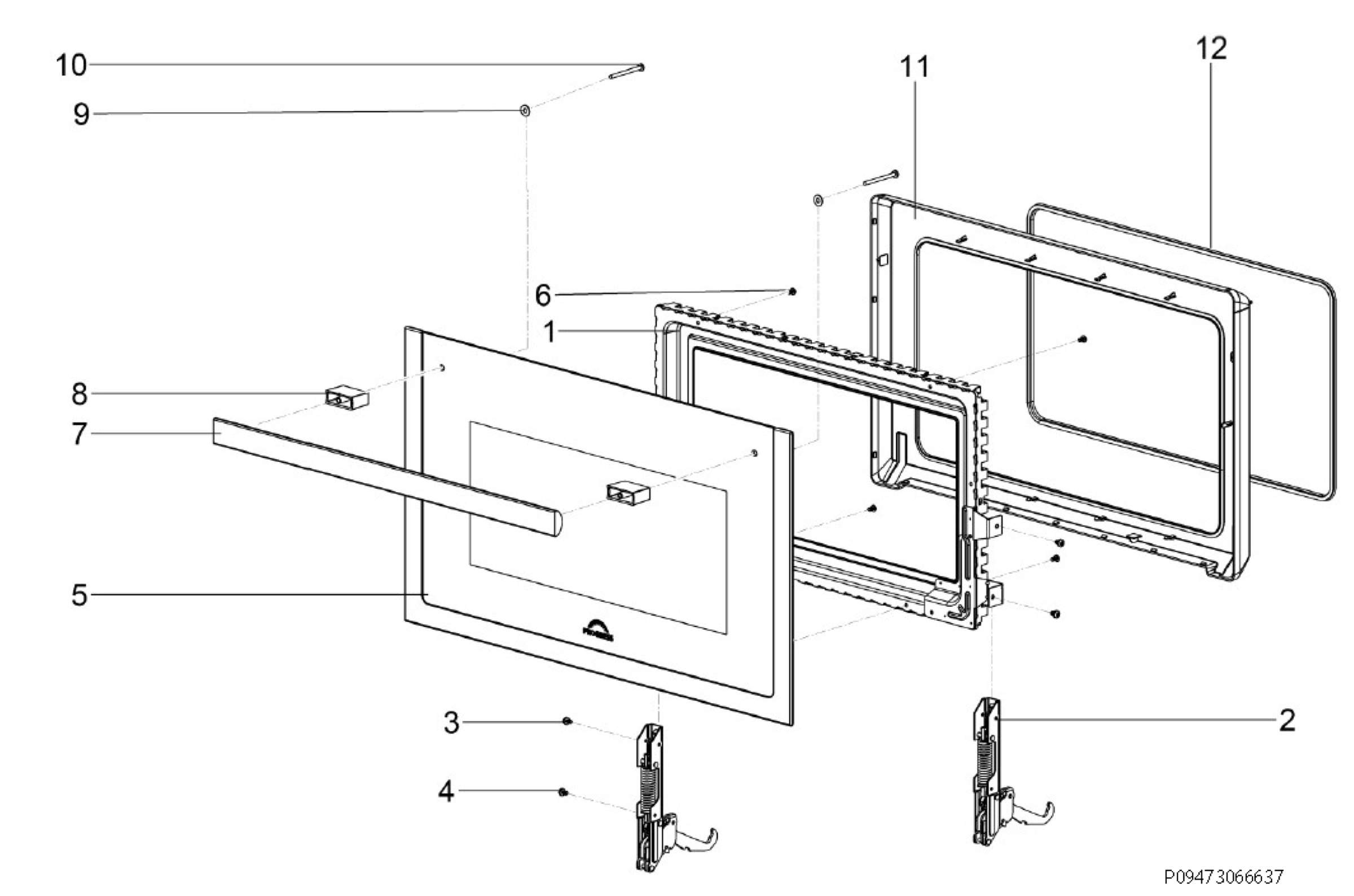 Section 9