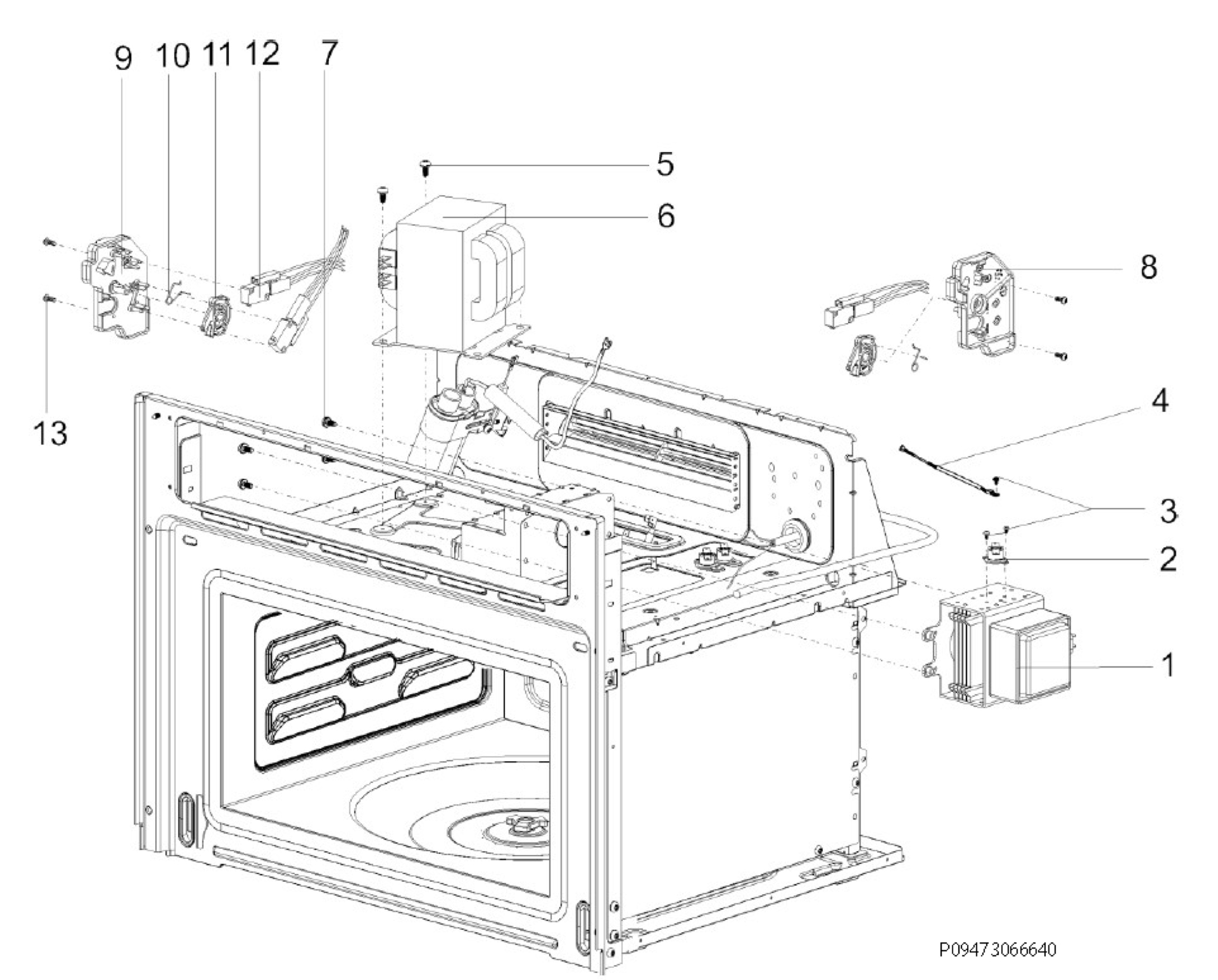 Section 6