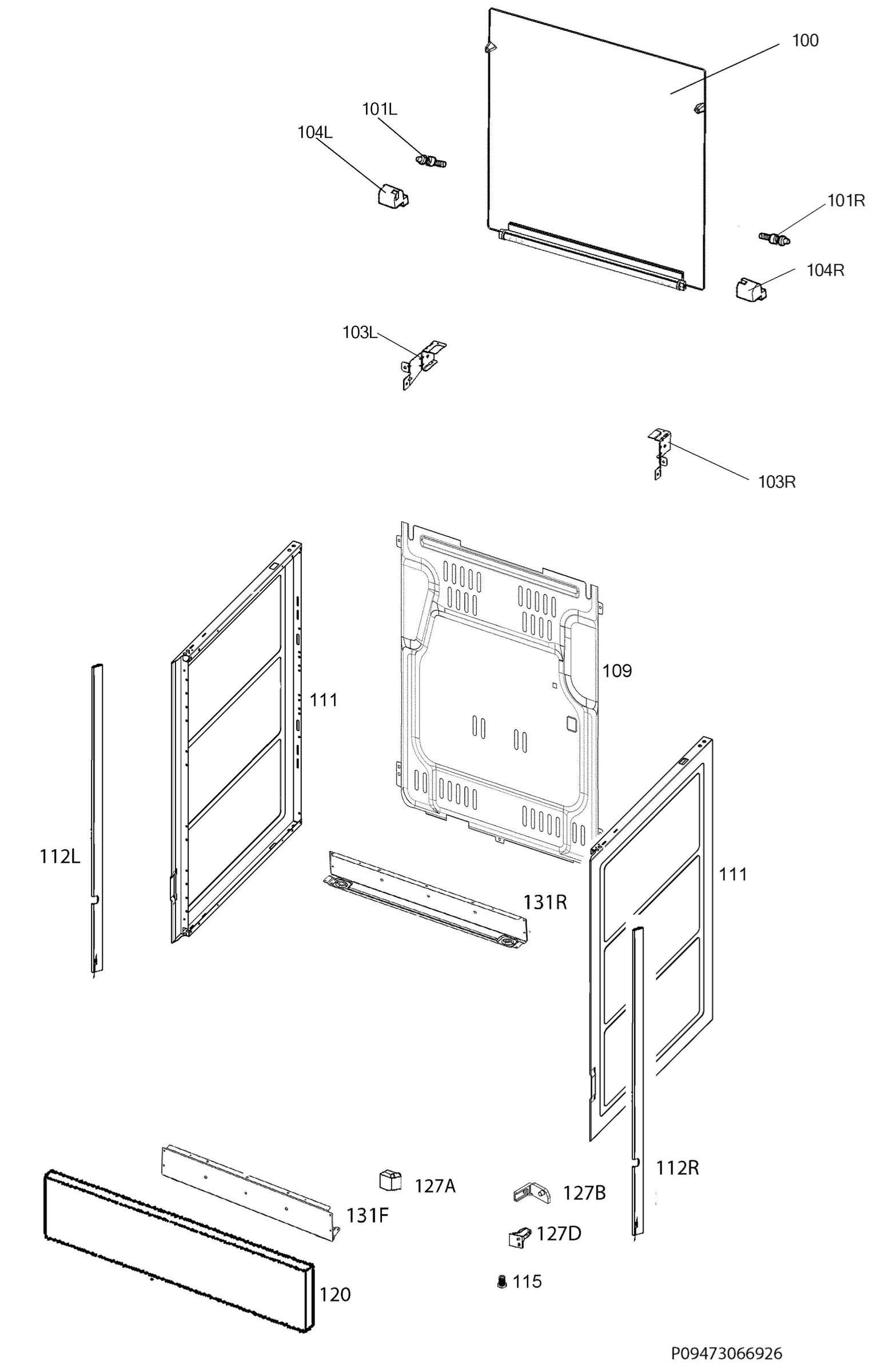 Housing 001