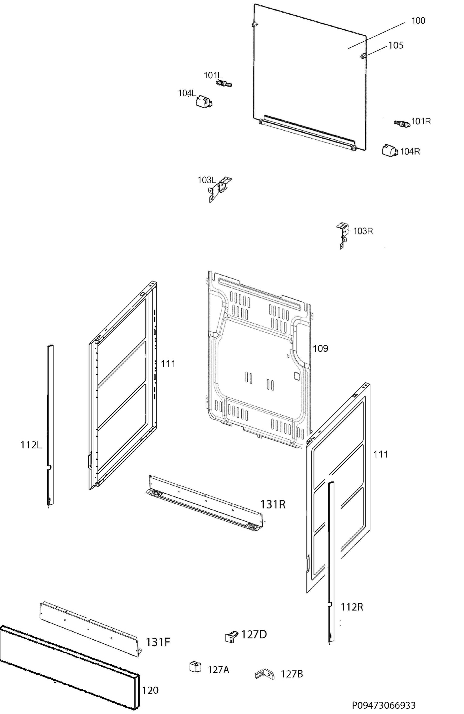 Housing 001