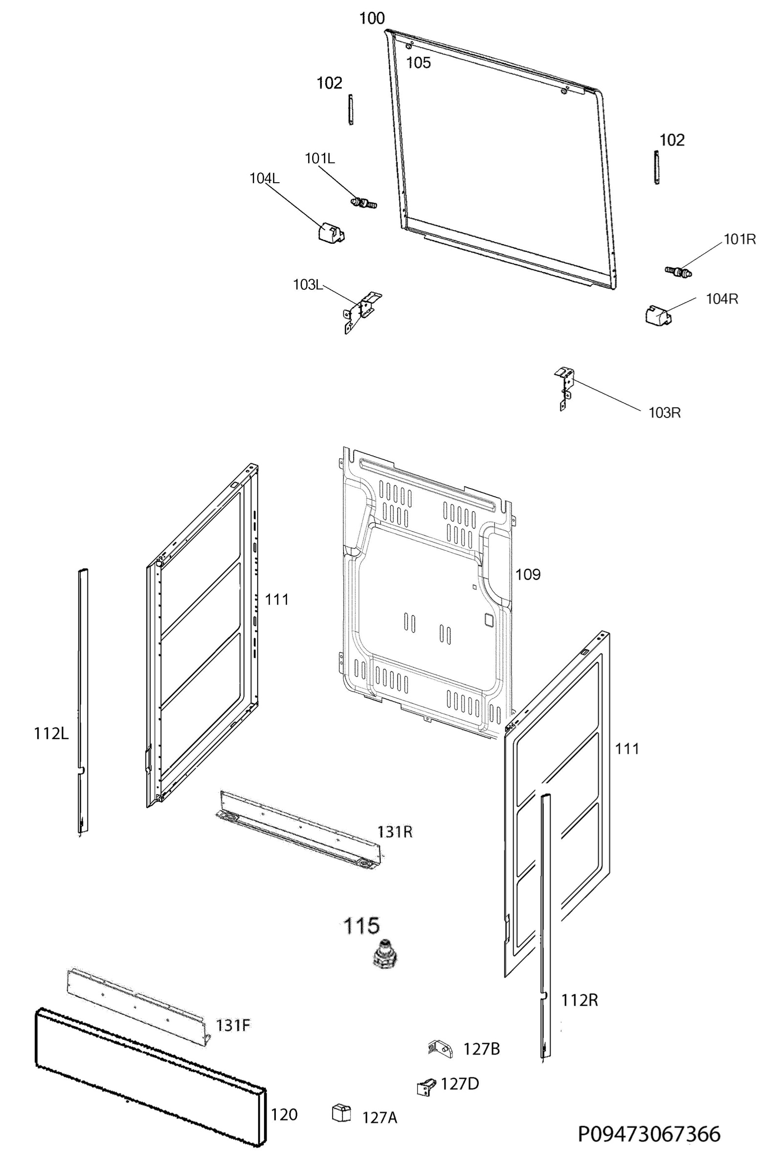 Housing 001